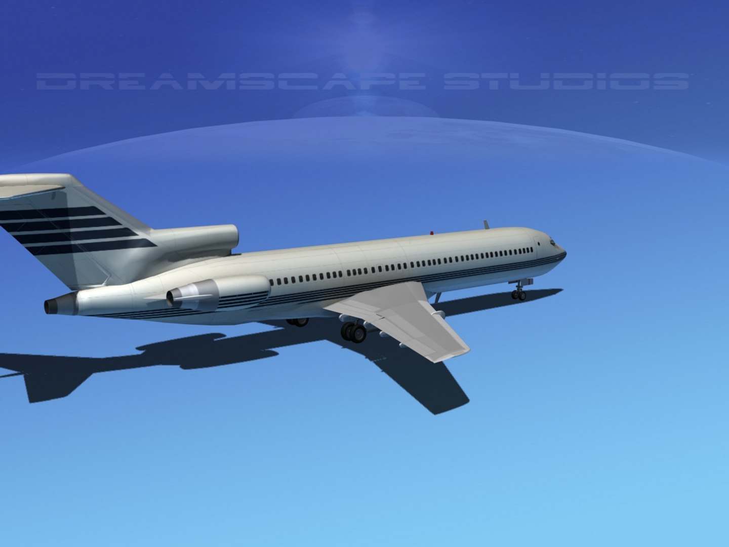 airline boeing 727 727-200 3d model https://p.turbosquid.com/ts-thumb/QK/i0WJXy/6UBKv8nk/boeing727200corporate50050/jpg/1415821570/1920x1080/fit_q87/4b93eec5f23ce041e994667fd91b03aac85258e1/boeing727200corporate50050.jpg