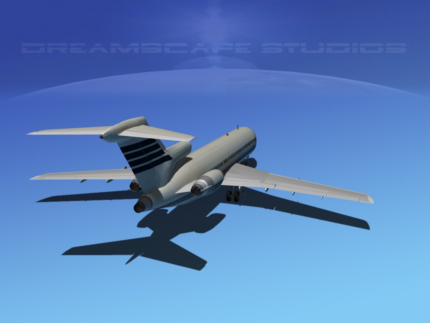 airline boeing 727 727-200 3d model https://p.turbosquid.com/ts-thumb/QK/i0WJXy/Gz3ov5MS/boeing727200corporate50060/jpg/1415821570/1920x1080/fit_q87/5f800f2d93f7380df4e714e971d55cb6f0288ca2/boeing727200corporate50060.jpg