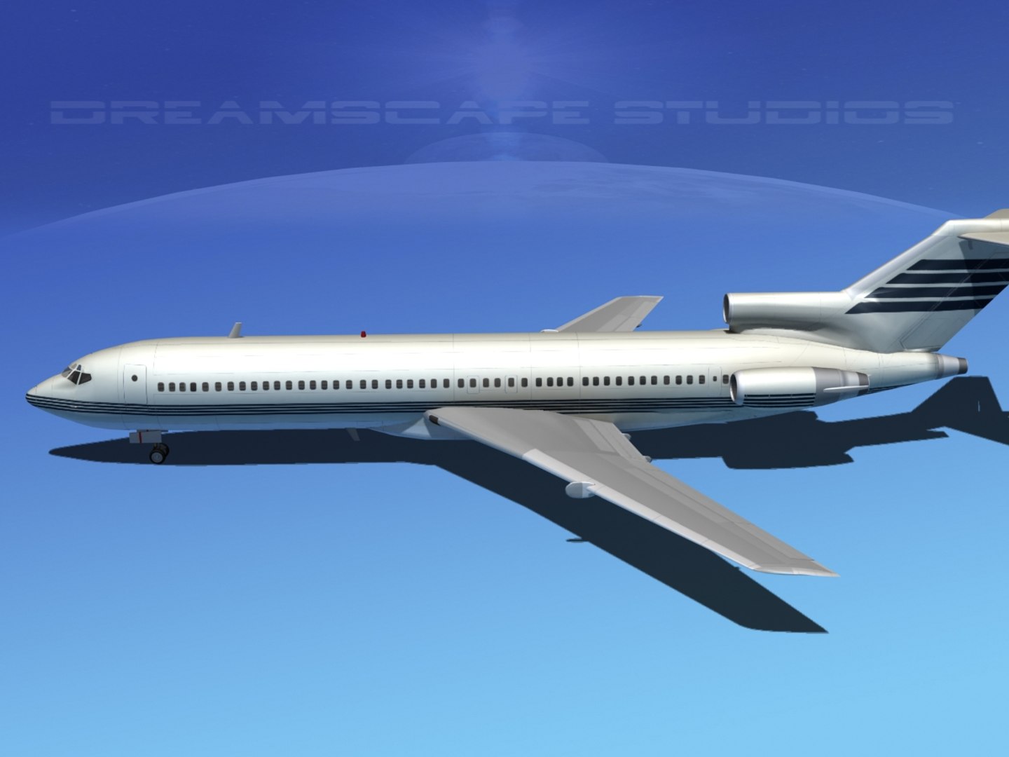 airline boeing 727 727-200 3d model https://p.turbosquid.com/ts-thumb/QK/i0WJXy/SWQDk6GF/boeing727200corporate50090/jpg/1415821571/1920x1080/fit_q87/cbd23c572620d58eae276719f8aad5576d8326c6/boeing727200corporate50090.jpg