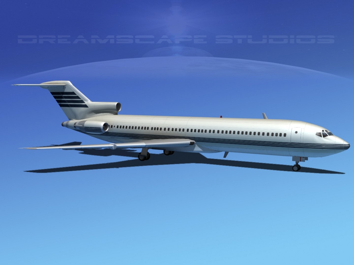 airline boeing 727 727-200 3d model https://p.turbosquid.com/ts-thumb/QK/i0WJXy/WMKwxSgC/boeing727200corporate50030/jpg/1415821570/1920x1080/fit_q87/829bbba7cf4a0af502c57ccaf2719f06b224979d/boeing727200corporate50030.jpg