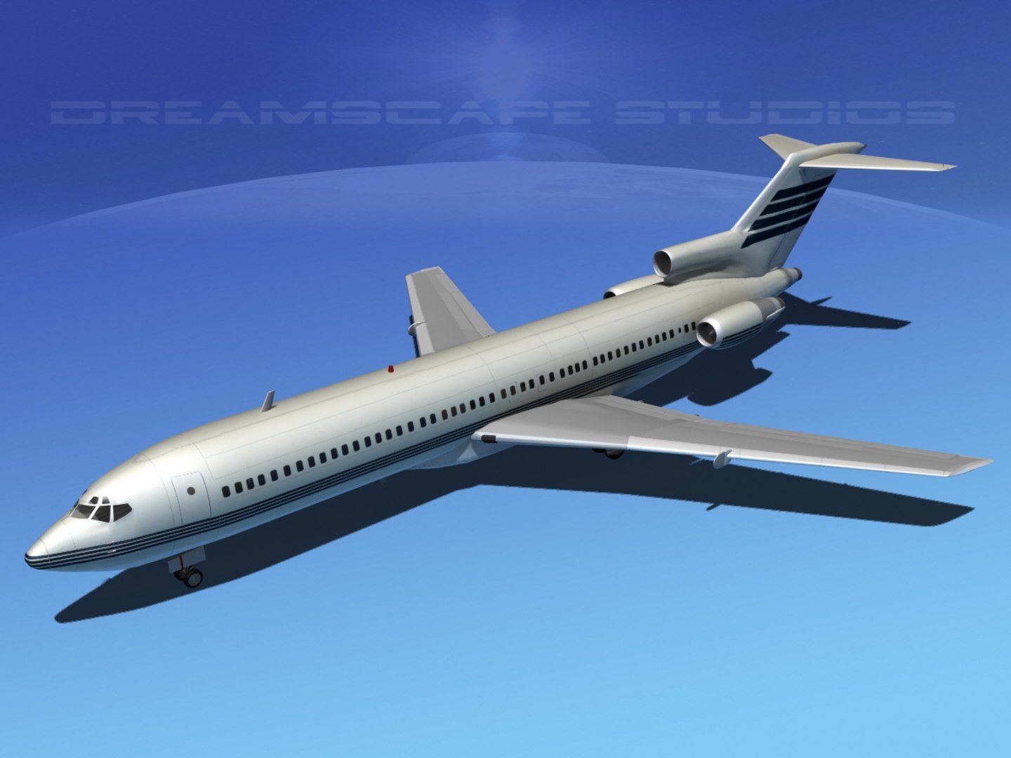 airline boeing 727 727-200 3d model https://p.turbosquid.com/ts-thumb/QK/i0WJXy/fBtboVIg/boeing727200corporate50100/jpg/1415821571/1920x1080/fit_q87/f6bd45a7da760fa1975687dbbd0a0f32efcb058d/boeing727200corporate50100.jpg