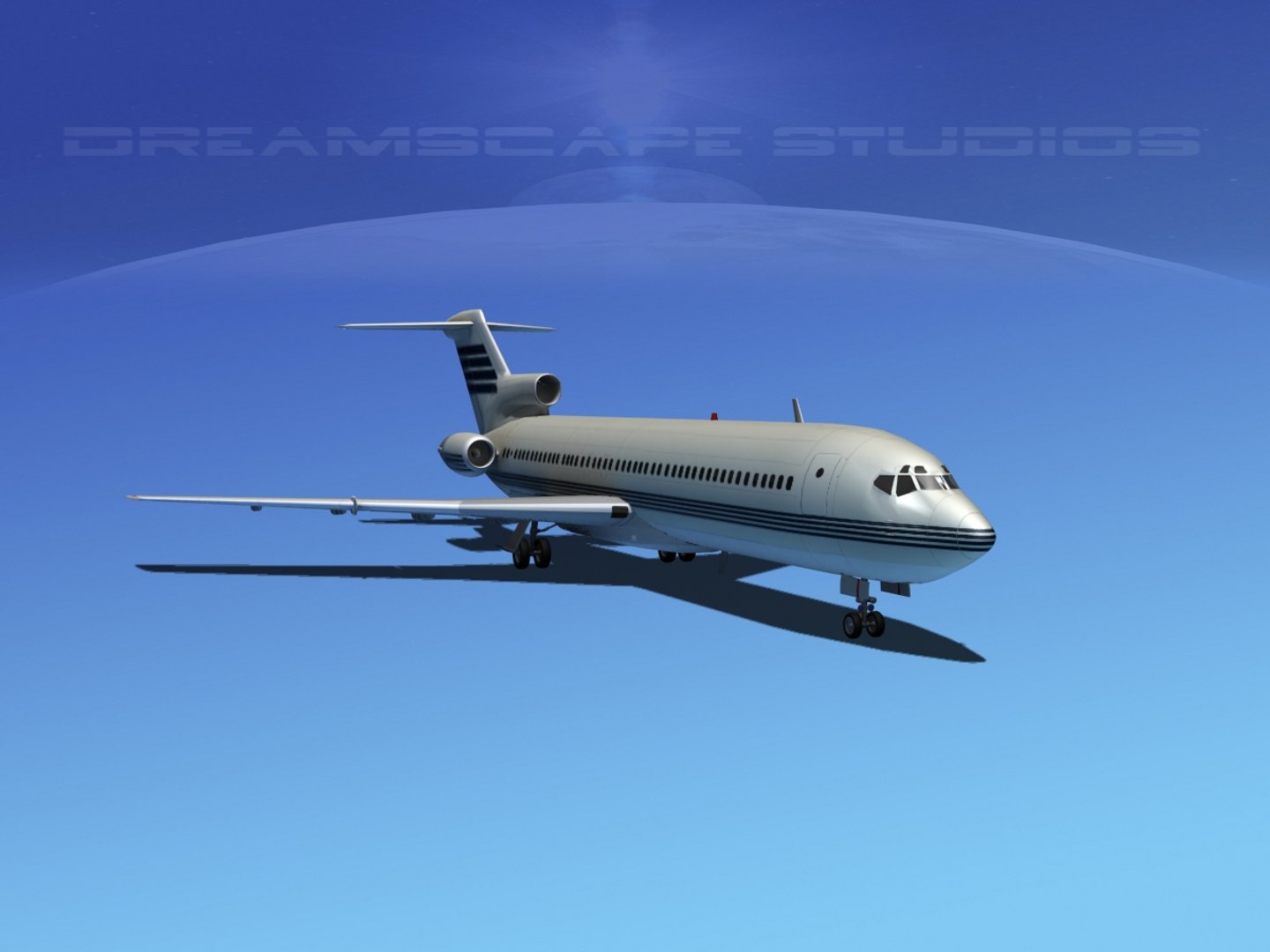 airline boeing 727 727-200 3d model https://p.turbosquid.com/ts-thumb/QK/i0WJXy/q7nYaNiY/boeing727200corporate50020/jpg/1415821570/1920x1080/fit_q87/ee802d4be0f437e4c5ae9bdb829fe1b730f012fd/boeing727200corporate50020.jpg