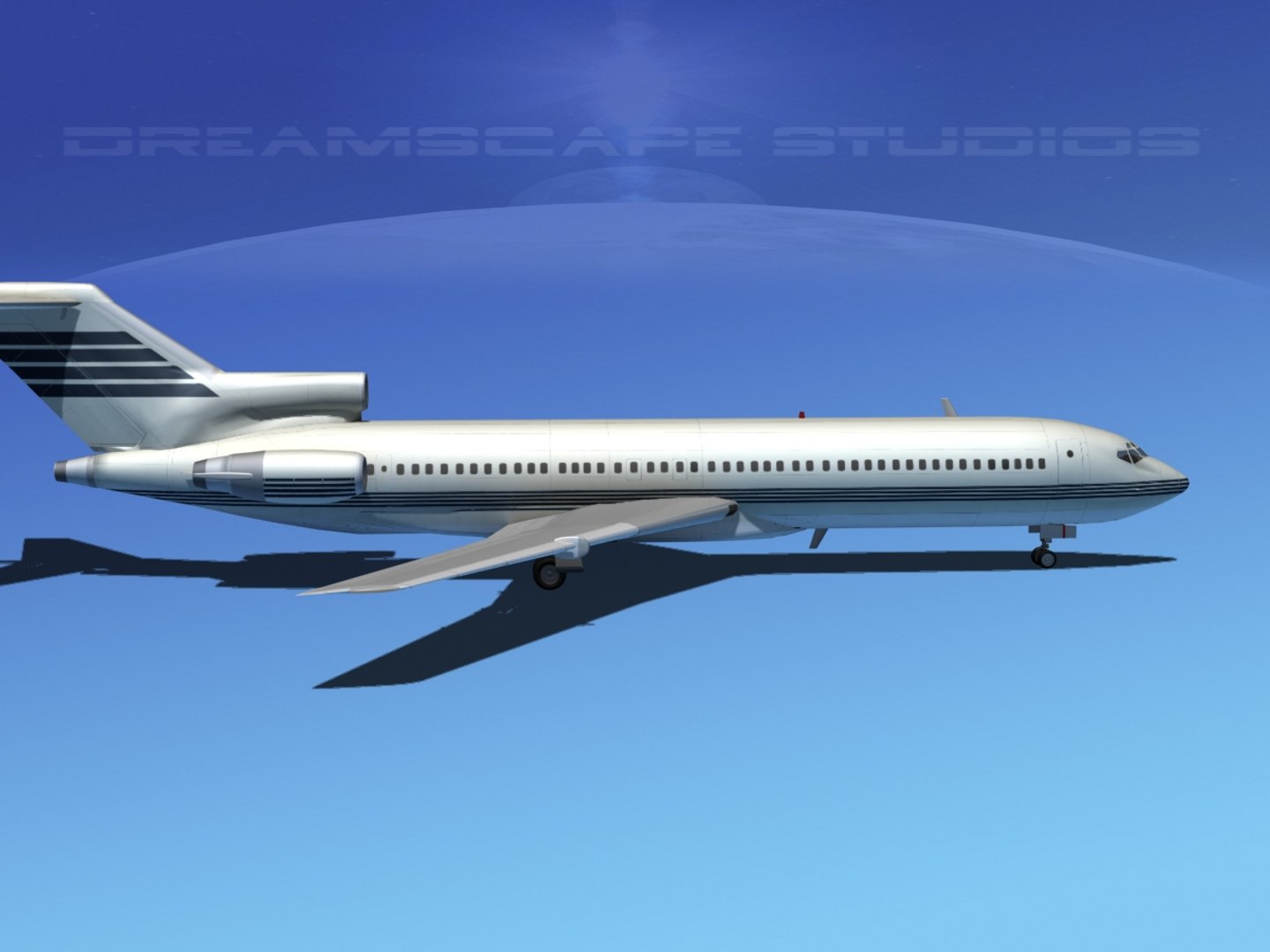 airline boeing 727 727-200 3d model https://p.turbosquid.com/ts-thumb/QK/i0WJXy/r6VyA0D6/boeing727200corporate50040/jpg/1415821570/1920x1080/fit_q87/46826f202ce3d70adc6a73d62e391b88f48f440d/boeing727200corporate50040.jpg