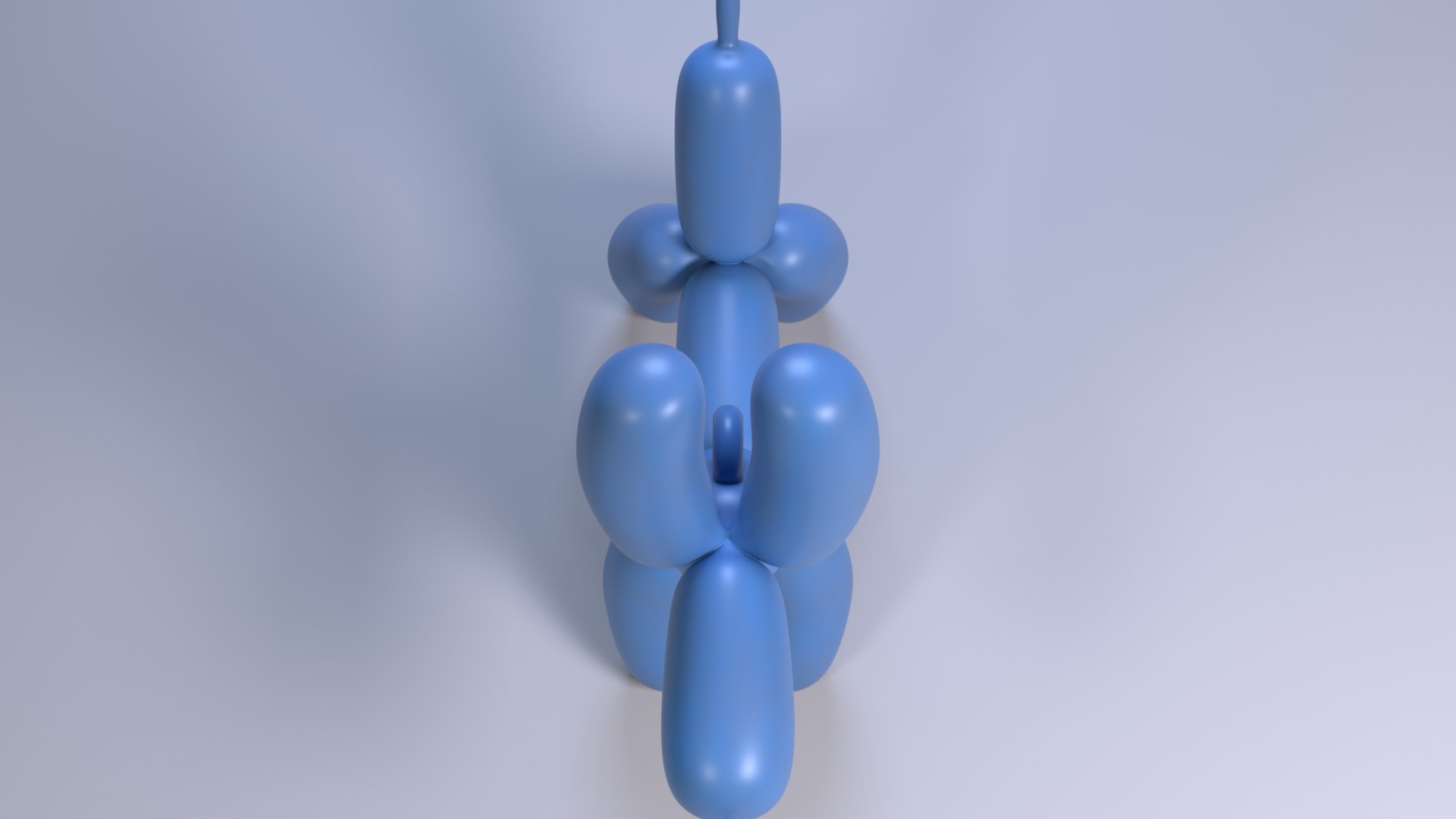 Balloon Dog Keychain Charm 3D Printable STL Model 3D model https://p.turbosquid.com/ts-thumb/QK/lD7R6A/3L/frame_0007/png/1757546841/1920x1080/fit_q87/d8a2430410ab242c1f57e19165df1b4628446f53/frame_0007.jpg