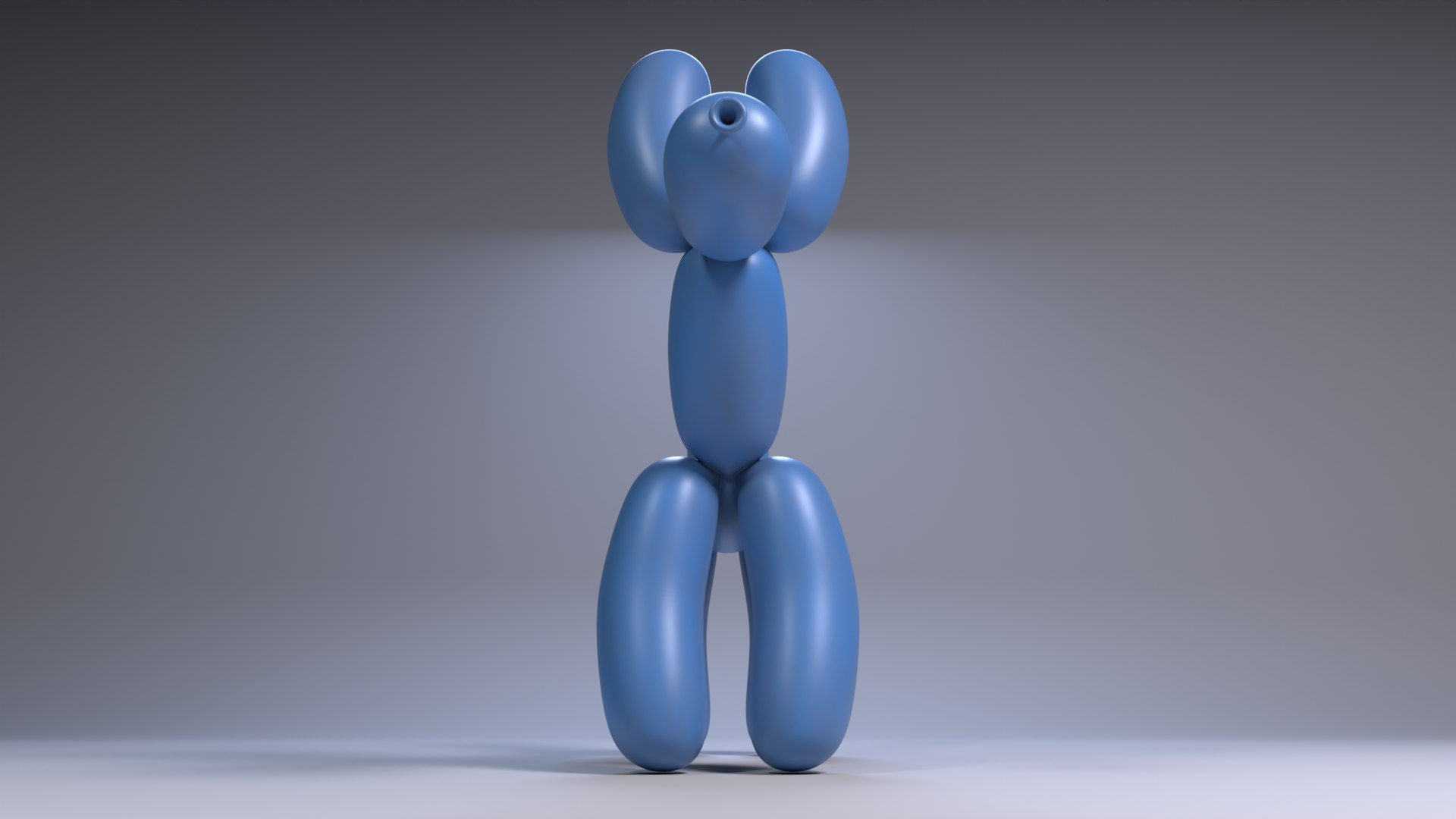 Balloon Dog Keychain Charm 3D Printable STL Model 3D model https://p.turbosquid.com/ts-thumb/QK/lD7R6A/3Y/frame_0006/png/1757546843/1920x1080/fit_q87/53b45407e69b5bb948c2bb1d38af94701b62f1d2/frame_0006.jpg