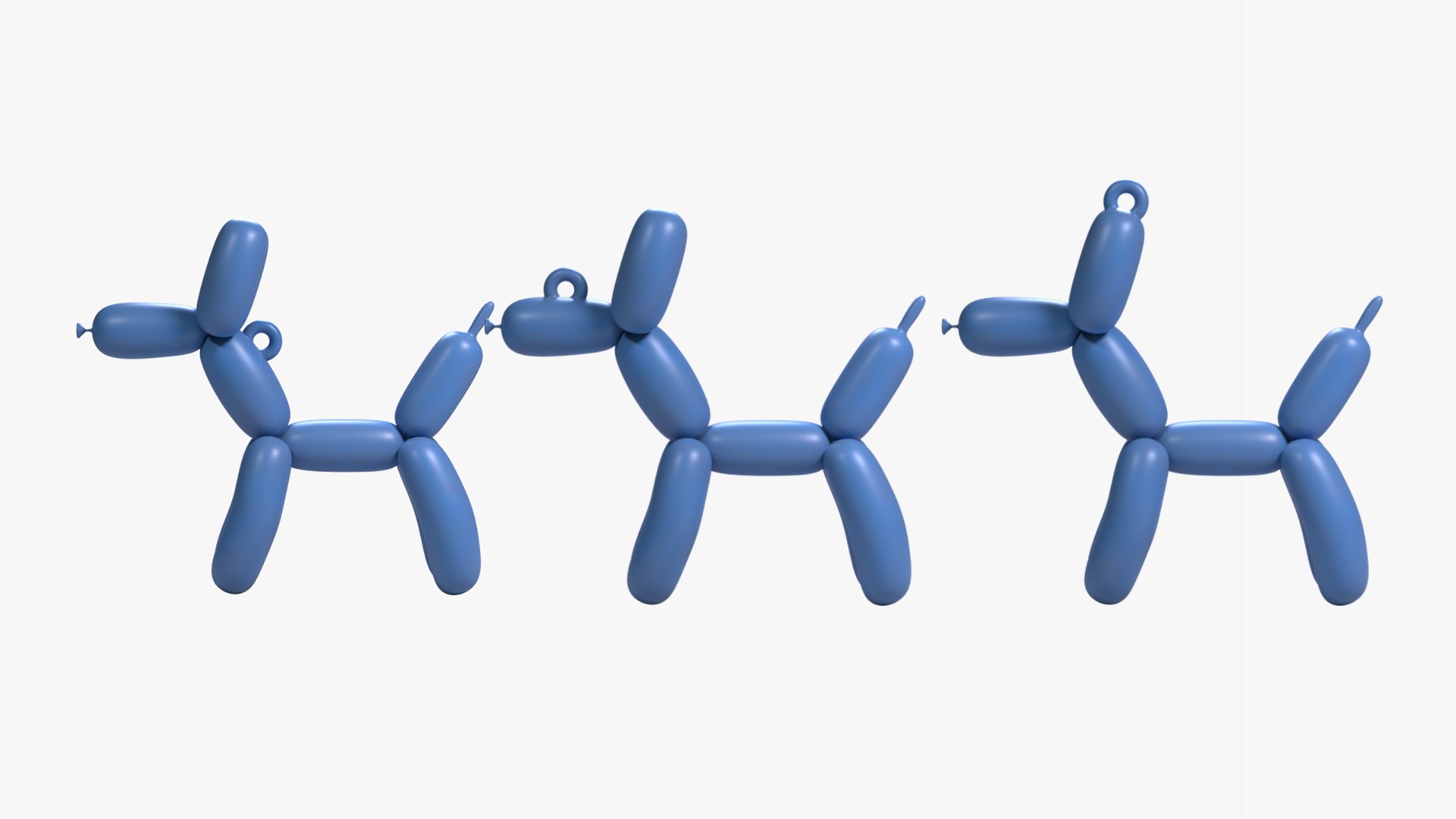 Balloon Dog Keychain Charm 3D Printable STL Model 3D model https://p.turbosquid.com/ts-thumb/QK/lD7R6A/55/searchimage3/png/1757549838/1920x1080/fit_q87/d5a4cbd039e6f6e4e24f25dff61bf1049875132d/searchimage3.jpg