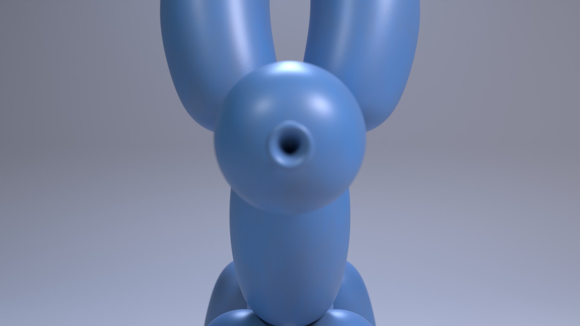 Balloon Dog Keychain Charm 3D Printable STL Model 3D model https://p.turbosquid.com/ts-thumb/QK/lD7R6A/Oe/frame_0008/png/1757546851/1920x1080/fit_q87/7133a03d64f2c16954a08b4fec3baddcfe99473a/frame_0008.jpg