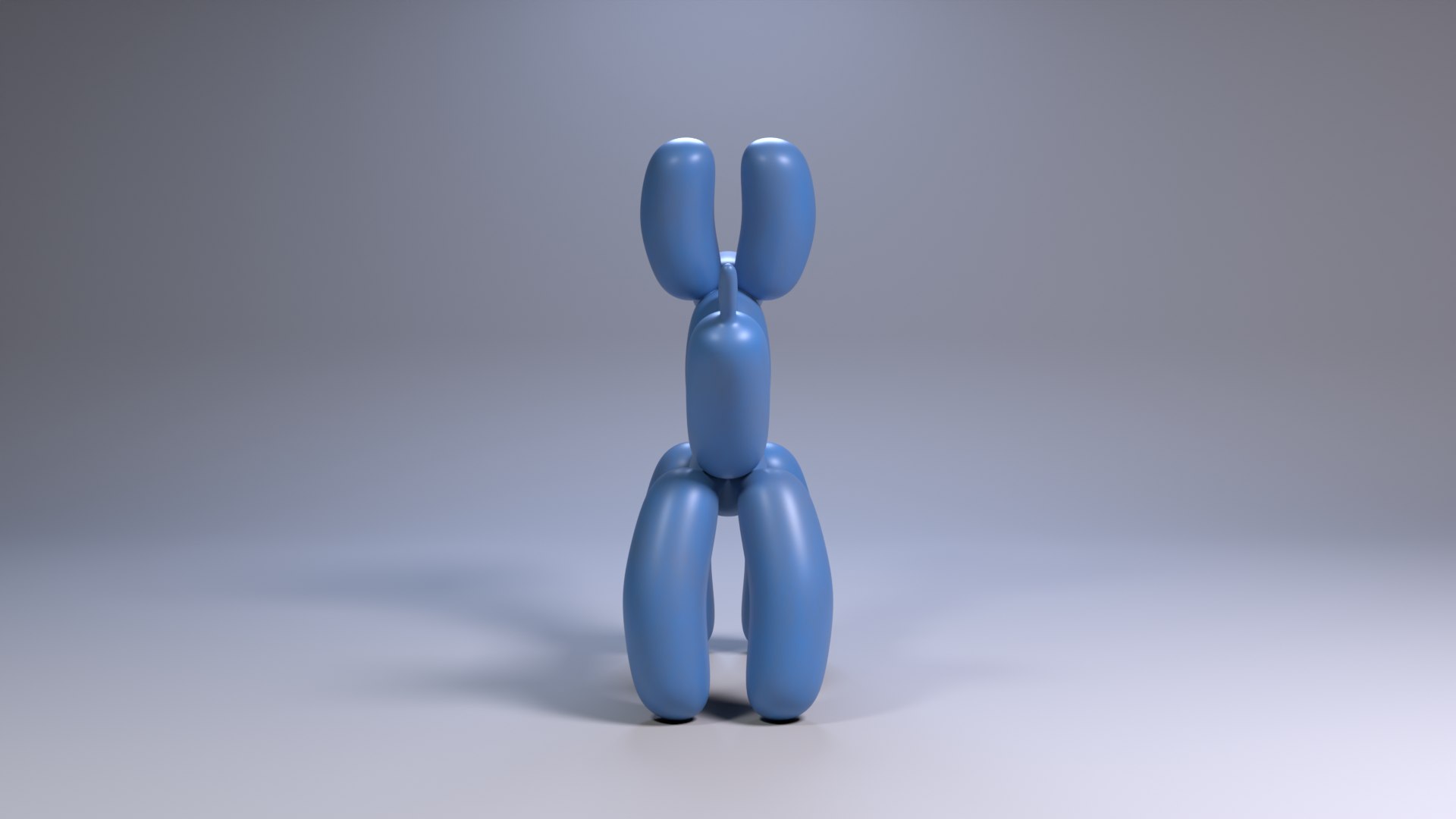 Balloon Dog Keychain Charm 3D Printable STL Model 3D model https://p.turbosquid.com/ts-thumb/QK/lD7R6A/P8/frame_0003/png/1757546817/1920x1080/fit_q87/77aa6a6fcaaf3e5f971390f468121bd5a7c27372/frame_0003.jpg
