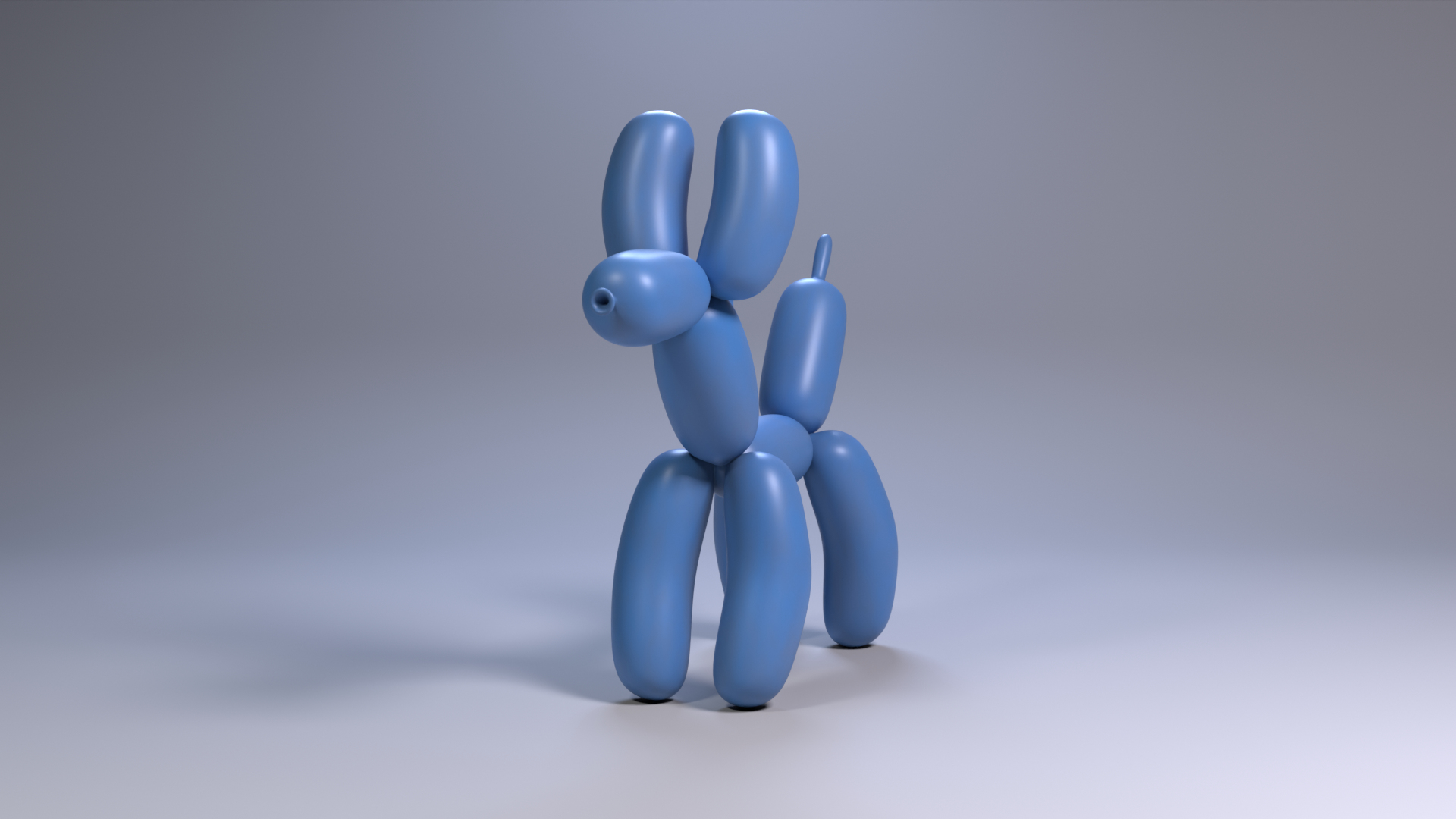 Balloon Dog Keychain Charm 3D Printable STL Model 3D model https://p.turbosquid.com/ts-thumb/QK/lD7R6A/QO/tt/png/1757546772/1920x1080/turn_fit_q99/43d235d5f3b07034cc005634d6964ffc18e60403/tt-1.jpg