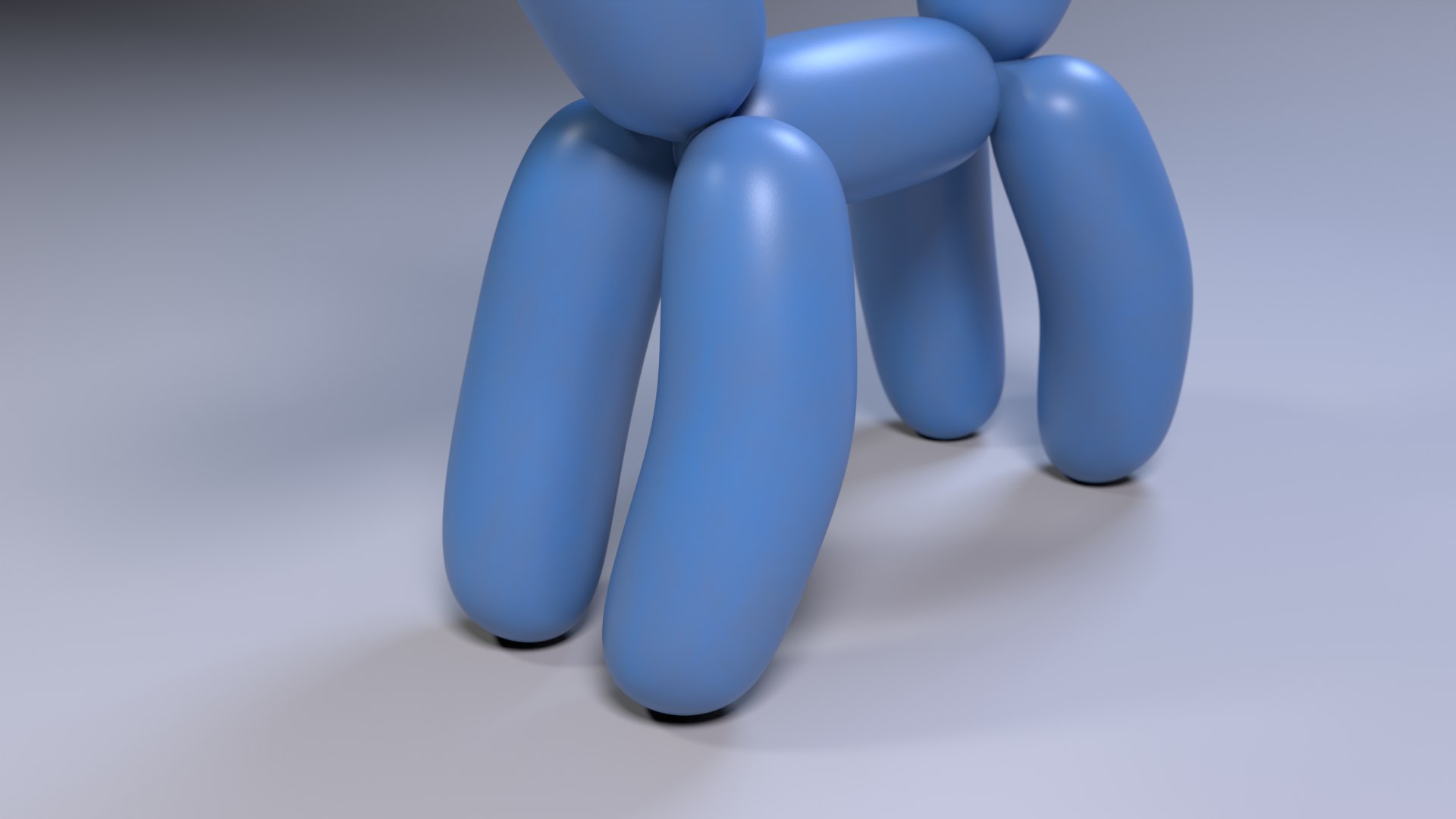 Balloon Dog Keychain Charm 3D Printable STL Model 3D model https://p.turbosquid.com/ts-thumb/QK/lD7R6A/sV/frame_0009/png/1757546856/1920x1080/fit_q87/3035c4e0e8ddbf3ed818e77007dc5345b551843b/frame_0009.jpg