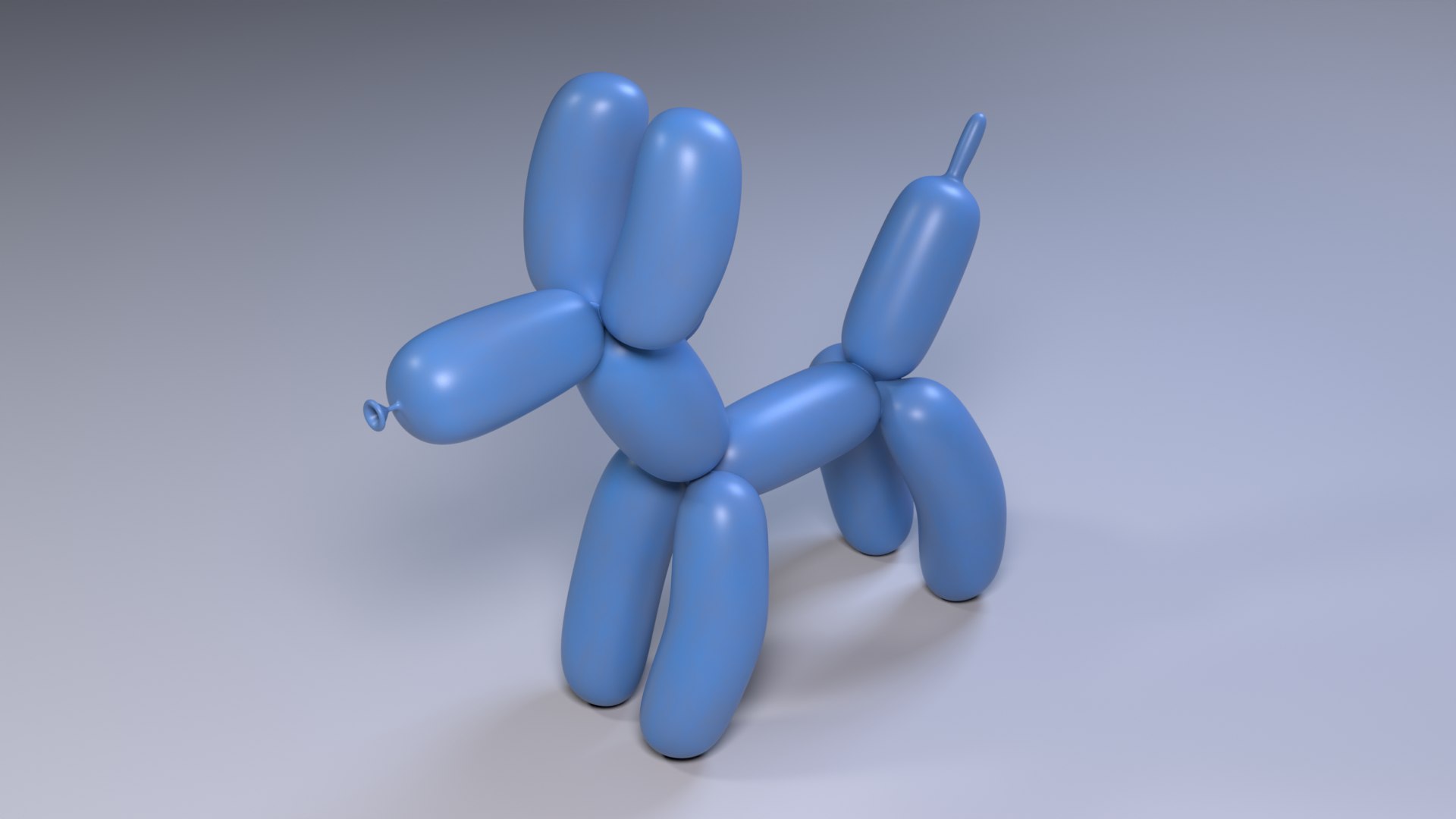 Balloon Dog Keychain Charm 3D Printable STL Model 3D model https://p.turbosquid.com/ts-thumb/QK/lD7R6A/sy/frame_0005/png/1757546831/1920x1080/fit_q87/cc6fc337286a7393ad8f28f8cf25a93596a8ae76/frame_0005.jpg