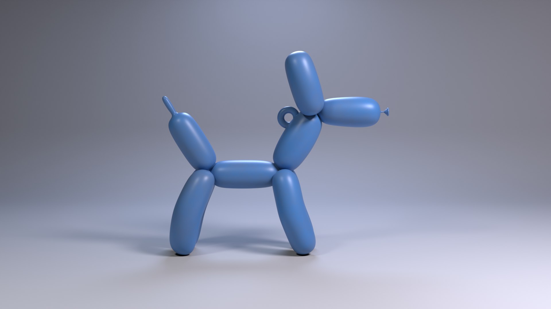 Balloon Dog Keychain Charm 3D Printable STL Model 3D model https://p.turbosquid.com/ts-thumb/QK/lD7R6A/t2/frame_0004/png/1757546832/1920x1080/fit_q87/a9c0f60092f665f64b7c7855e3f388b171536088/frame_0004.jpg