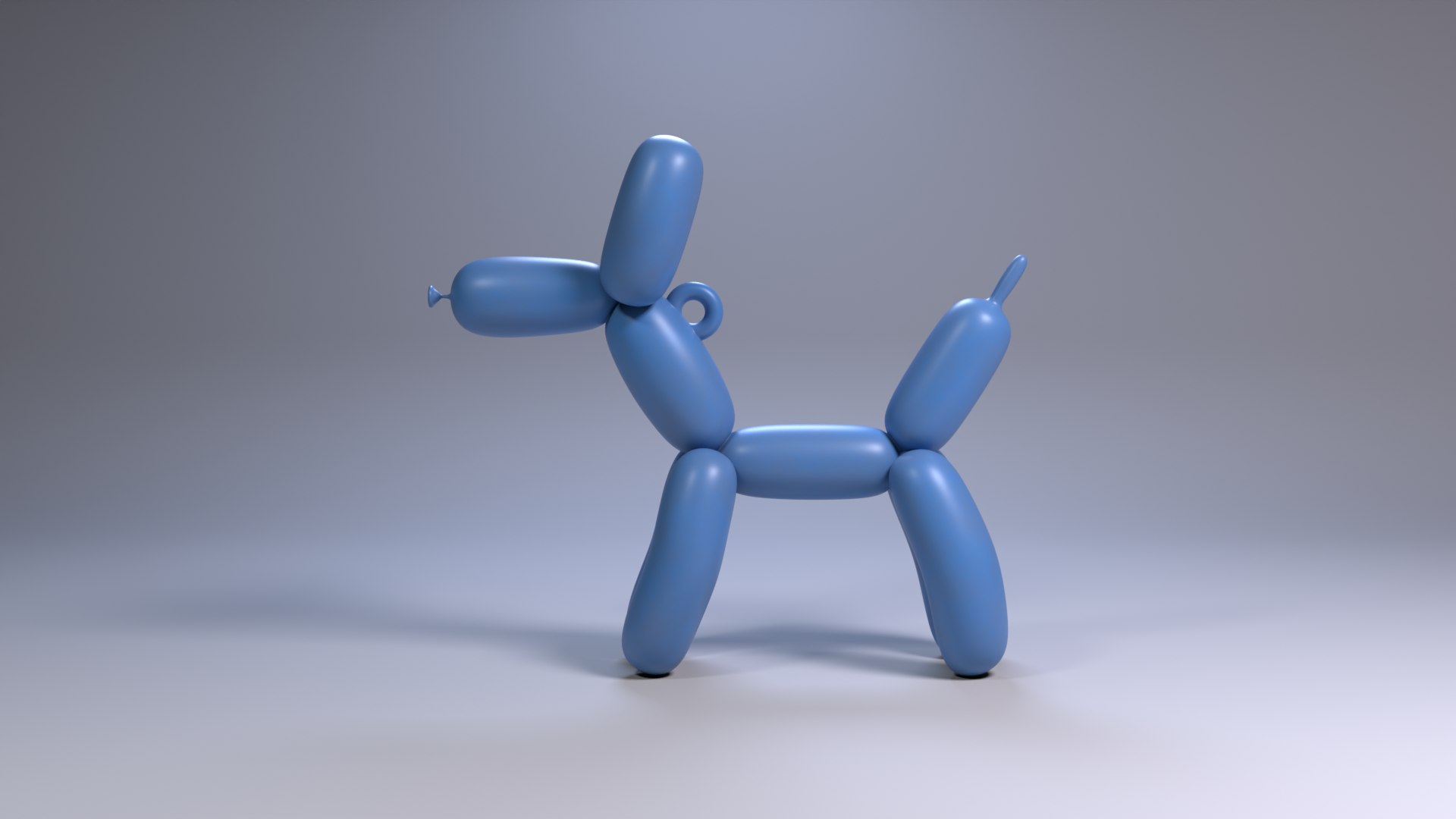 Balloon Dog Keychain Charm 3D Printable STL Model 3D model https://p.turbosquid.com/ts-thumb/QK/lD7R6A/zo/frame_0002/png/1757546872/1920x1080/fit_q87/11d3971848e7461bb895dd9a10646980aa37d70e/frame_0002.jpg