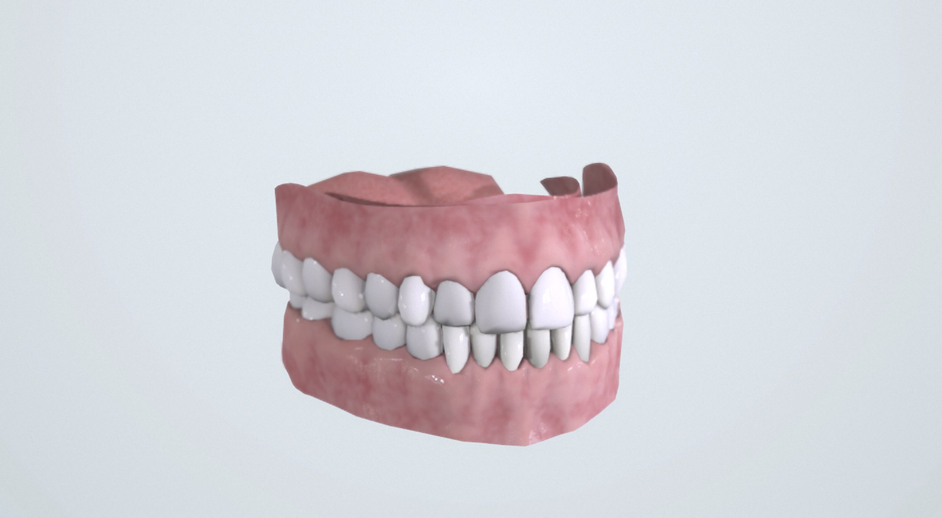 3D Male Head - 04 Update model https://p.turbosquid.com/ts-thumb/QK/n2XVcz/0e/0091/png/1665660646/1920x1080/fit_q87/85adca62dcea28e375fc8b071667b03564ea5319/0091.jpg