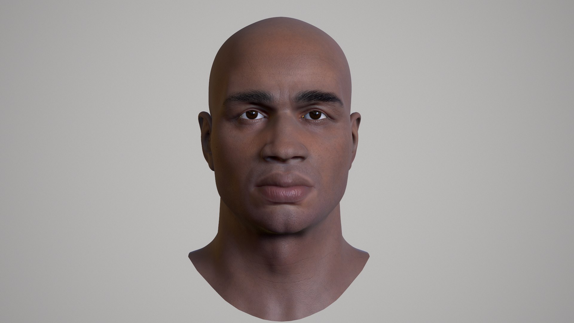 3D Male Head - 04 Update model https://p.turbosquid.com/ts-thumb/QK/n2XVcz/FE/screenshot004/png/1676371818/1920x1080/fit_q87/bca6b079112625282e9f0dd709c7f0ccffd9cfa9/screenshot004.jpg