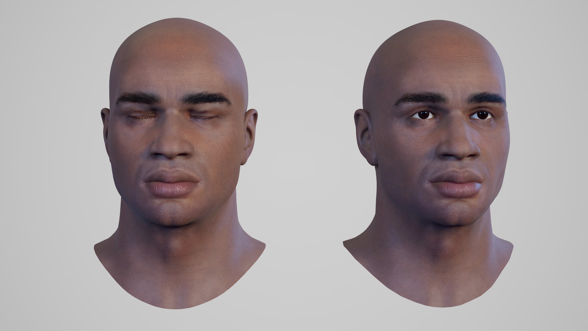 3D Male Head - 04 Update model https://p.turbosquid.com/ts-thumb/QK/n2XVcz/dj/pscreenshot007/png/1665660646/1920x1080/fit_q87/720929008ece1aeb17272aa7c0bd93235a221cf7/pscreenshot007.jpg