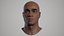 Male Head - 04 Update