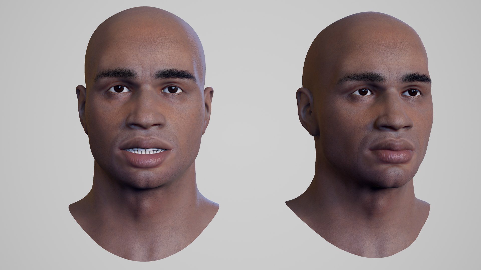 3D Male Head - 04 Update model https://p.turbosquid.com/ts-thumb/QK/n2XVcz/nn/pscreenshot008/png/1665660653/1920x1080/fit_q87/98ebcd34a6e79d10b2811ff875c81d315654881f/pscreenshot008.jpg