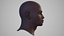 Male Head - 04 Update