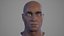 Male Head - 04 Update