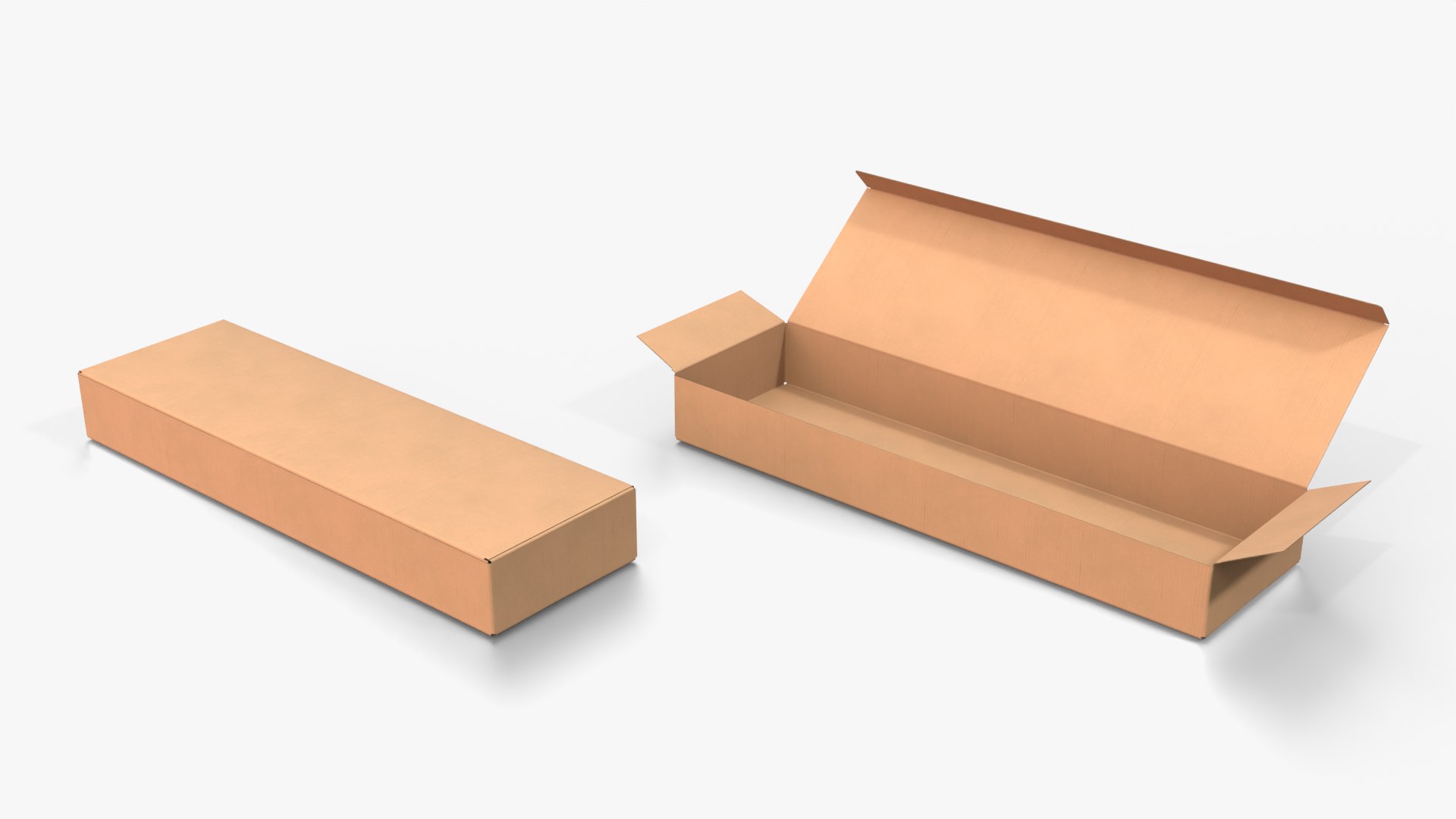 3D Tuck Top Box - Long Flat Packaging Box model https://p.turbosquid.com/ts-thumb/QK/tcuMbh/35/r_5/png/1776528036/1920x1080/fit_q87/3d77aac2c4dedceb218e9d74cf064b8603a34d4f/r_5.jpg