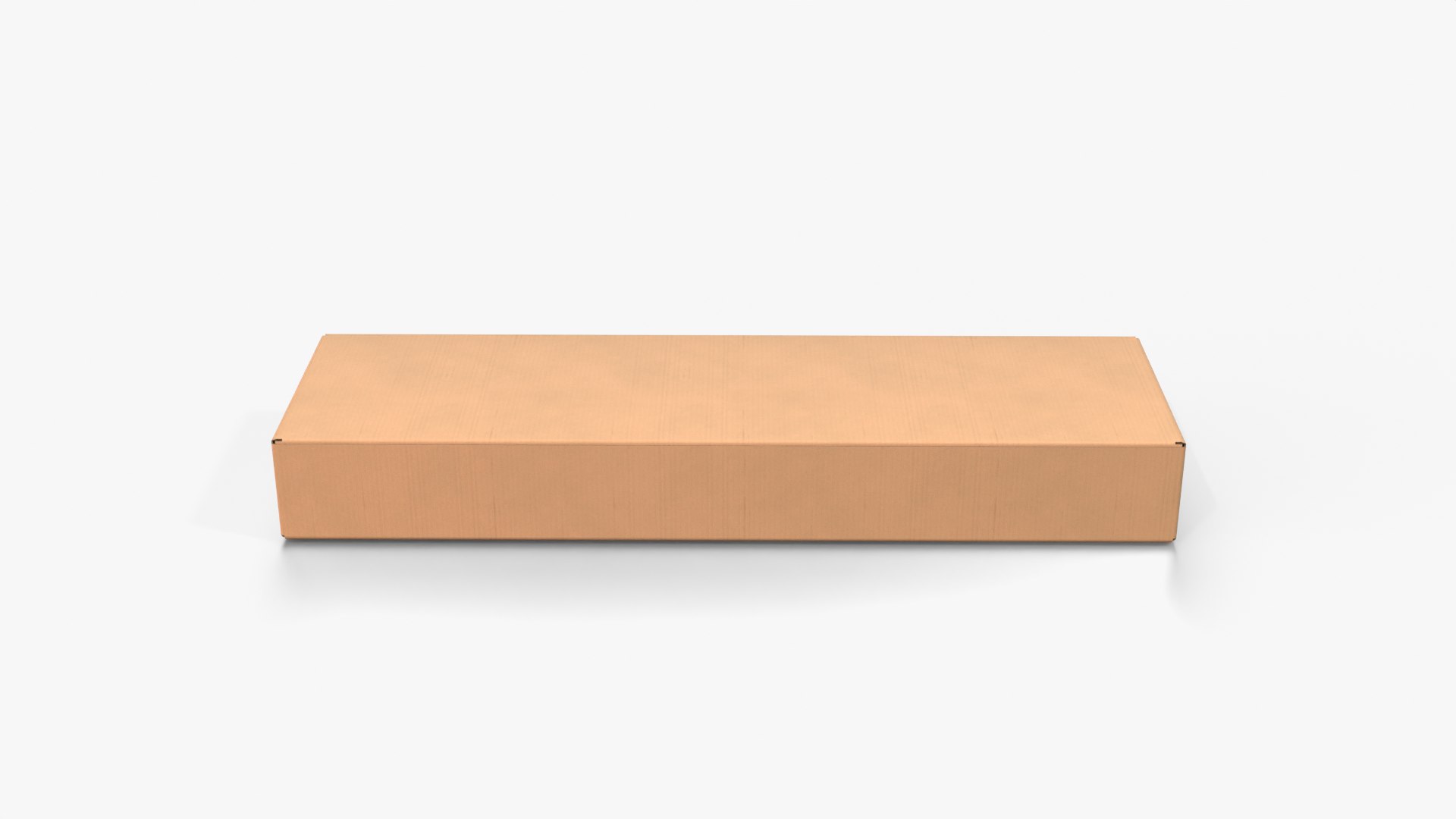 Packaging Box Assortment 3D model https://p.turbosquid.com/ts-thumb/QK/tcuMbh/5I/r_1/png/1786987102/1920x1080/fit_q87/ab39fd502478a2187311a553d5c6df808f93e1d8/r_1.jpg