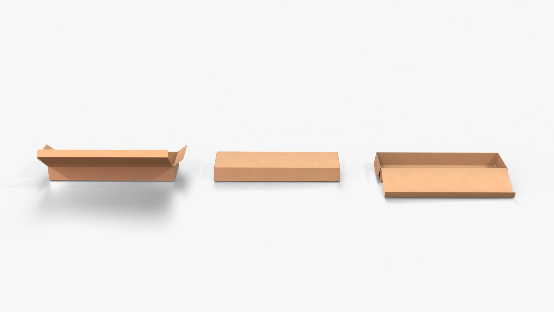 3D Tuck Top Box - Long Flat Packaging Box model https://p.turbosquid.com/ts-thumb/QK/tcuMbh/9Q/r_12/png/1776528040/1920x1080/fit_q87/991d9fdd5481e51553e7f81cf8623d813f7de74c/r_12.jpg