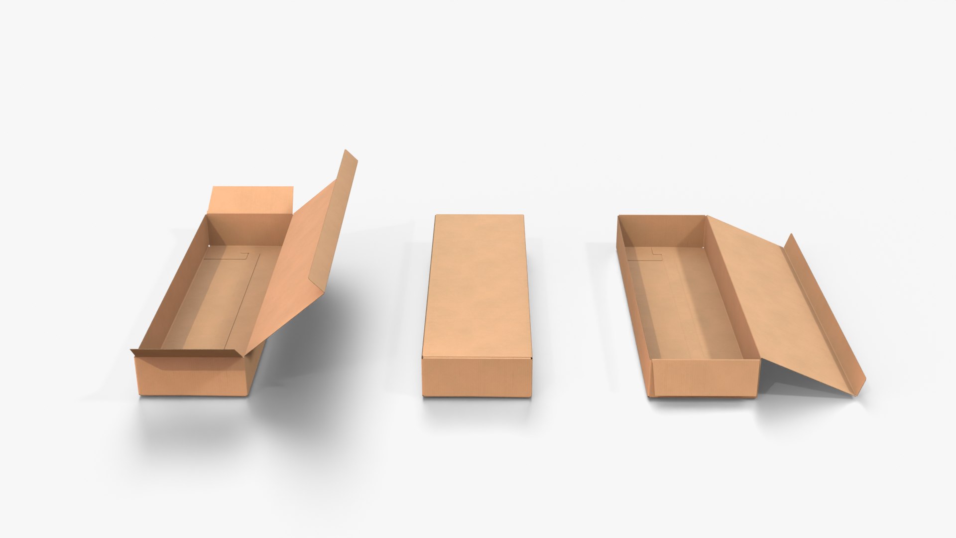 3D Tuck Top Box - Long Flat Packaging Box model https://p.turbosquid.com/ts-thumb/QK/tcuMbh/Kr/r_11/png/1776528039/1920x1080/fit_q87/eafc0cc6e9faaa4944d457becfbb7be360807a32/r_11.jpg
