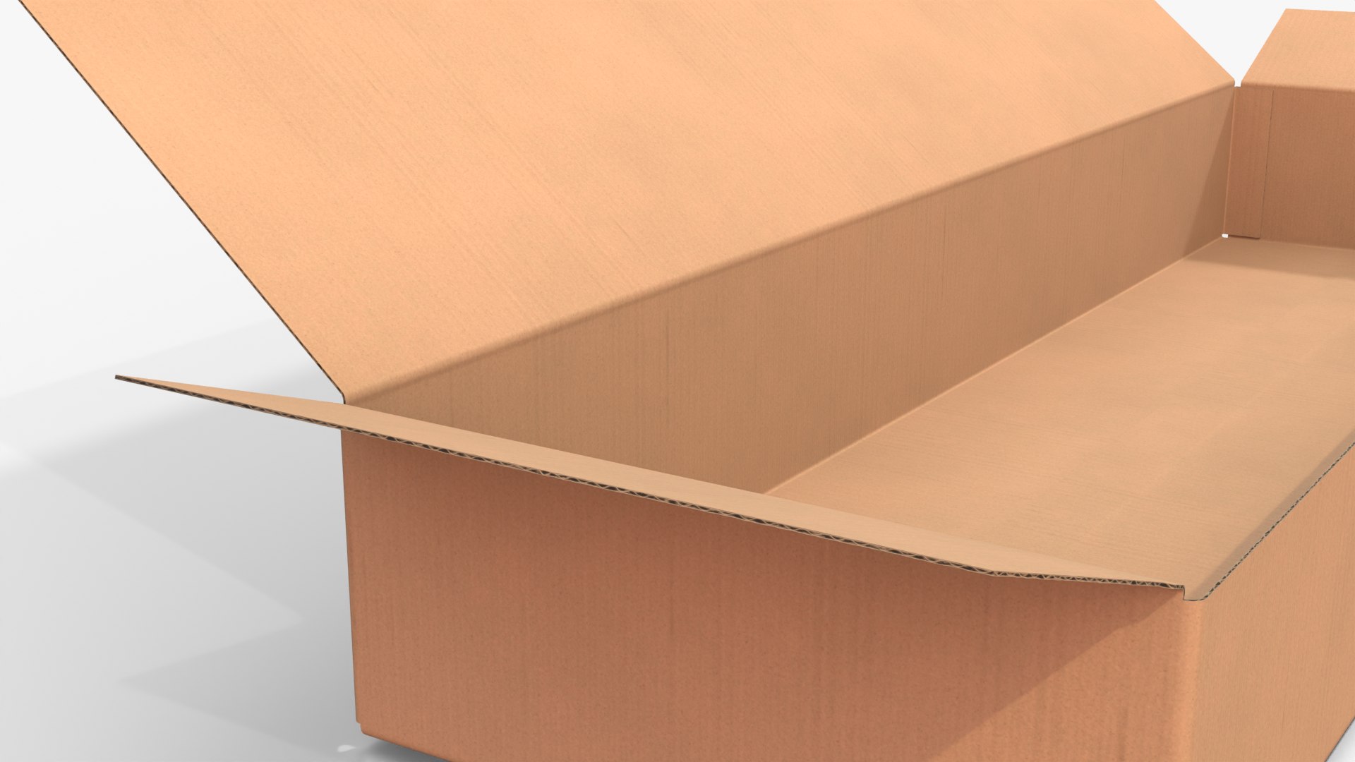 3D Tuck Top Box - Long Flat Packaging Box model https://p.turbosquid.com/ts-thumb/QK/tcuMbh/Oq/r_7/png/1776528038/1920x1080/fit_q87/44d1ba670dc5cf76189151933f195427426fa416/r_7.jpg
