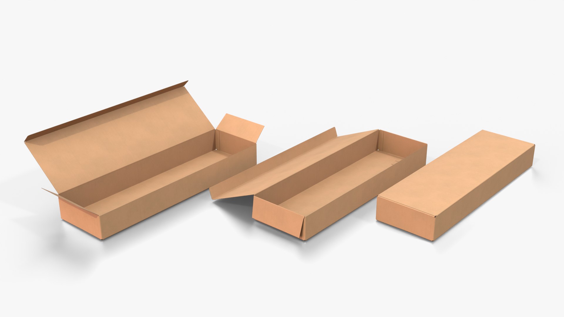 3D Tuck Top Box - Long Flat Packaging Box model https://p.turbosquid.com/ts-thumb/QK/tcuMbh/UC/r_13/png/1776528040/1920x1080/fit_q87/0e519e31d464652dad039fe6ef4168e1cea2cdc4/r_13.jpg