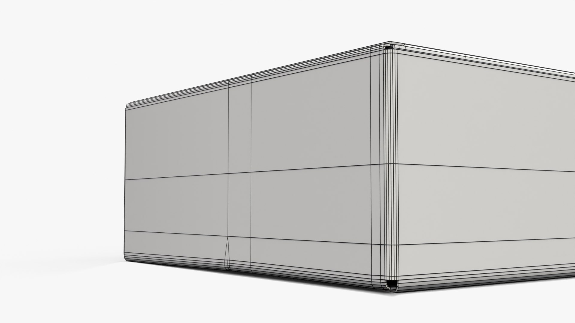 3D Tuck Top Box - Long Flat Packaging Box model https://p.turbosquid.com/ts-thumb/QK/tcuMbh/Xr/r_16/png/1776528042/1920x1080/fit_q87/cefbf7cedfb5f09a573af90bc12e6ac69f20a8bd/r_16.jpg