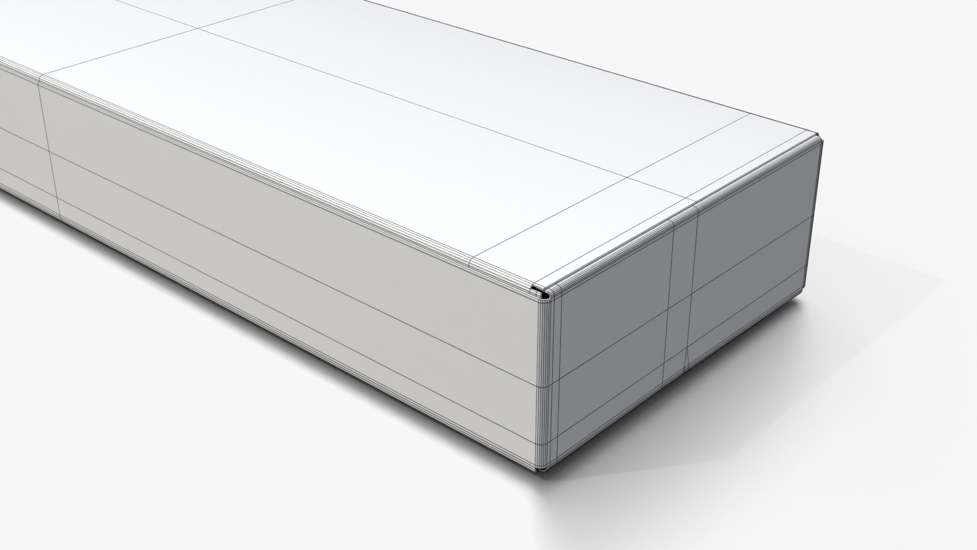 3D Tuck Top Box - Long Flat Packaging Box model https://p.turbosquid.com/ts-thumb/QK/tcuMbh/ew/r_15/png/1776528042/1920x1080/fit_q87/16a0ae2fe49b573062be46e91f717e8974da2015/r_15.jpg
