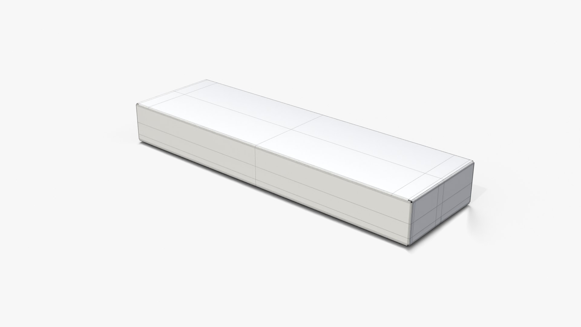 3D Tuck Top Box - Long Flat Packaging Box model https://p.turbosquid.com/ts-thumb/QK/tcuMbh/ns/r_17/png/1776528042/1920x1080/fit_q87/b5e9b12d377141f06b543a389ff734ffeea1b65b/r_17.jpg