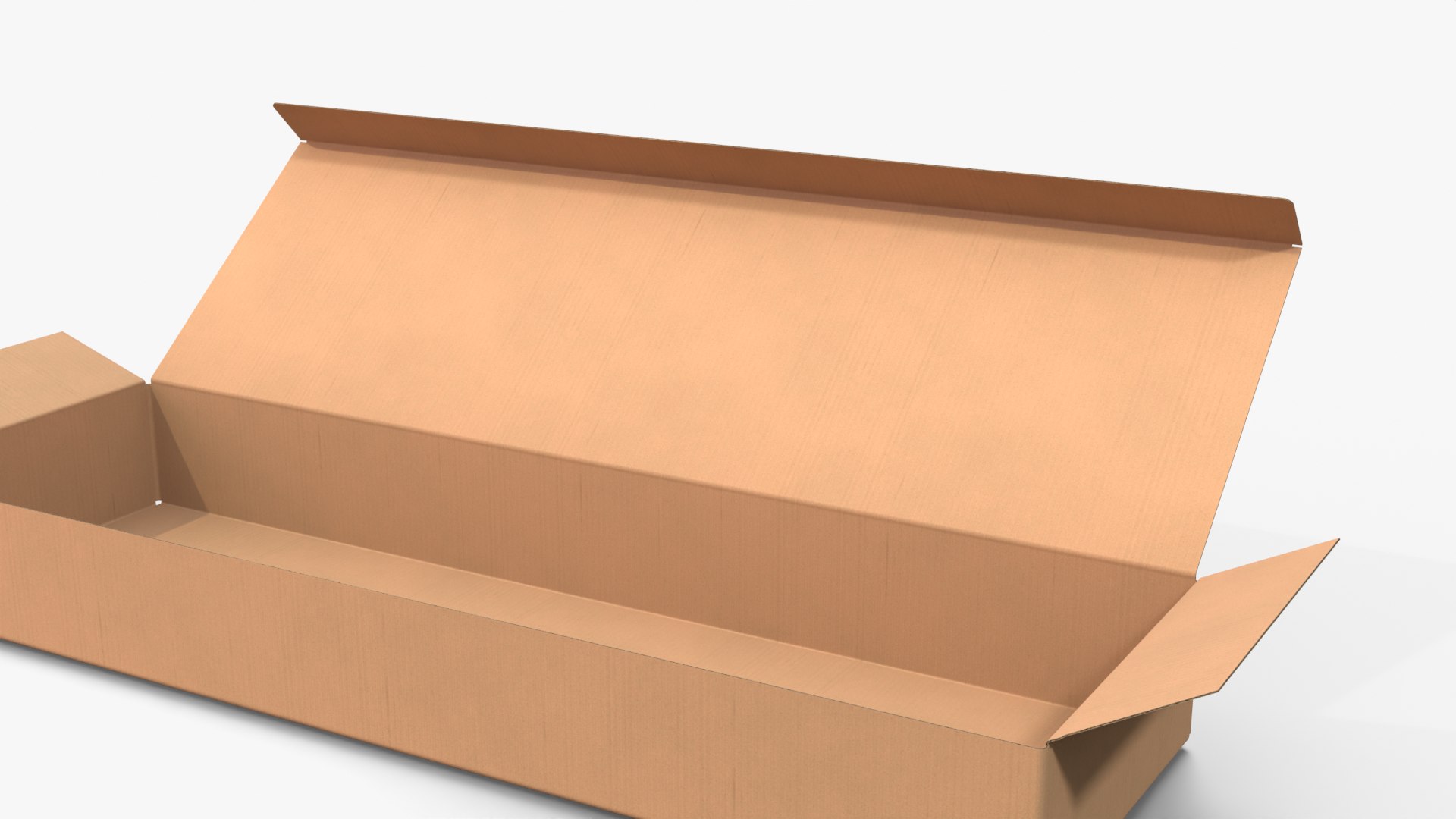 3D Tuck Top Box - Long Flat Packaging Box model https://p.turbosquid.com/ts-thumb/QK/tcuMbh/nv/r_6/png/1776528037/1920x1080/fit_q87/34738ecf9732633bedfe2e31ce50c426195eed02/r_6.jpg