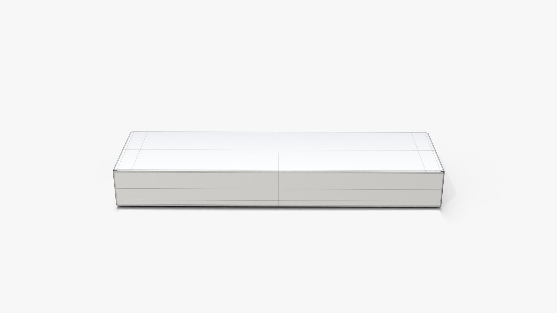 3D Tuck Top Box - Long Flat Packaging Box model https://p.turbosquid.com/ts-thumb/QK/tcuMbh/qs/r_14/png/1776528041/1920x1080/fit_q87/95ed99ac20926cf7f06a14988887c4661980cba6/r_14.jpg