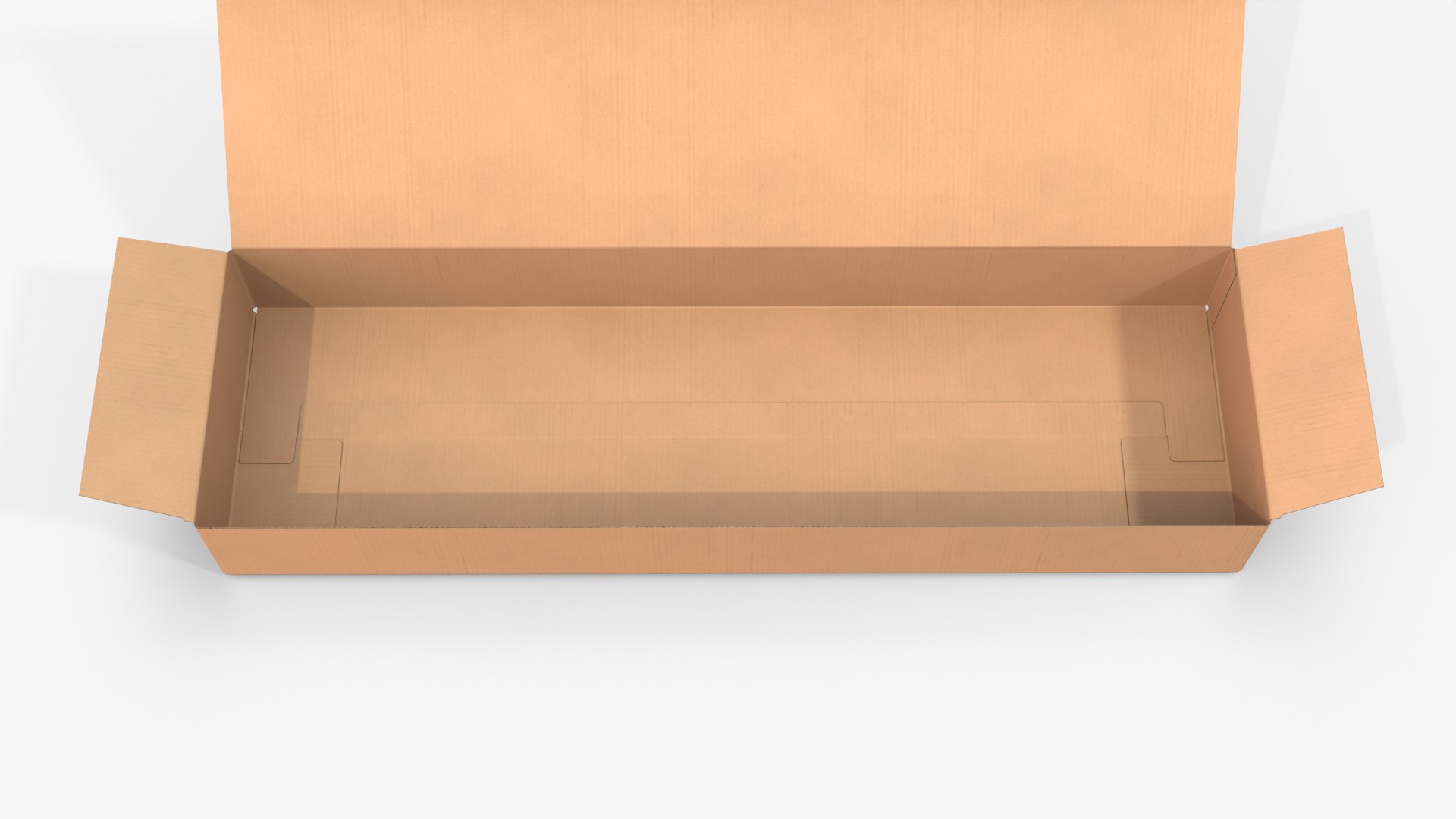 3D Tuck Top Box - Long Flat Packaging Box model https://p.turbosquid.com/ts-thumb/QK/tcuMbh/rj/r_8/png/1776528038/1920x1080/fit_q87/58ddbc2133e97c841e538ebd8454afe28a08e6f1/r_8.jpg