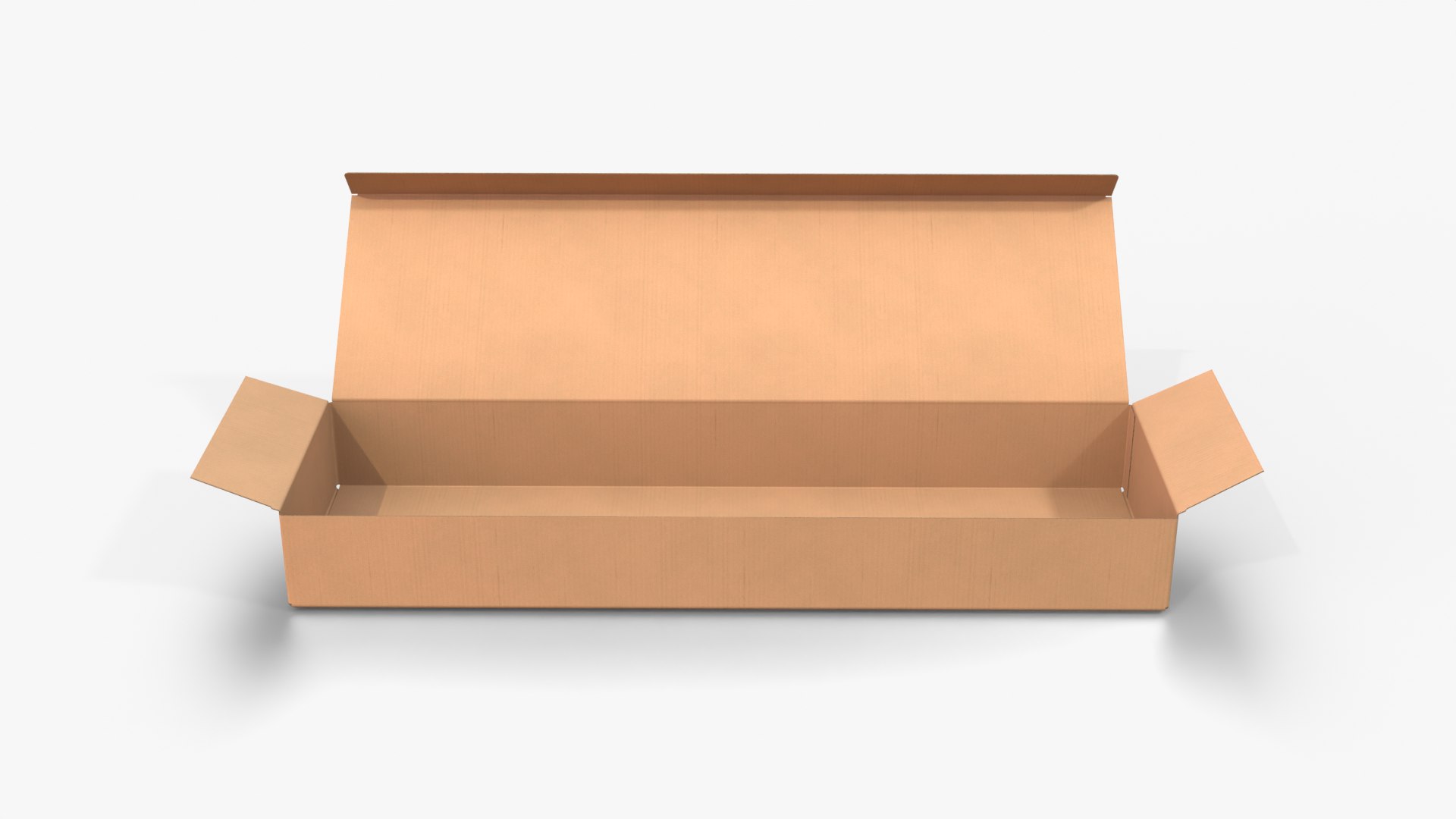 3D Tuck Top Box - Long Flat Packaging Box model https://p.turbosquid.com/ts-thumb/QK/tcuMbh/xh/r_3/png/1776528035/1920x1080/fit_q87/de7813eb43256f8514f35ecdbb945be7b6a6a4a5/r_3.jpg