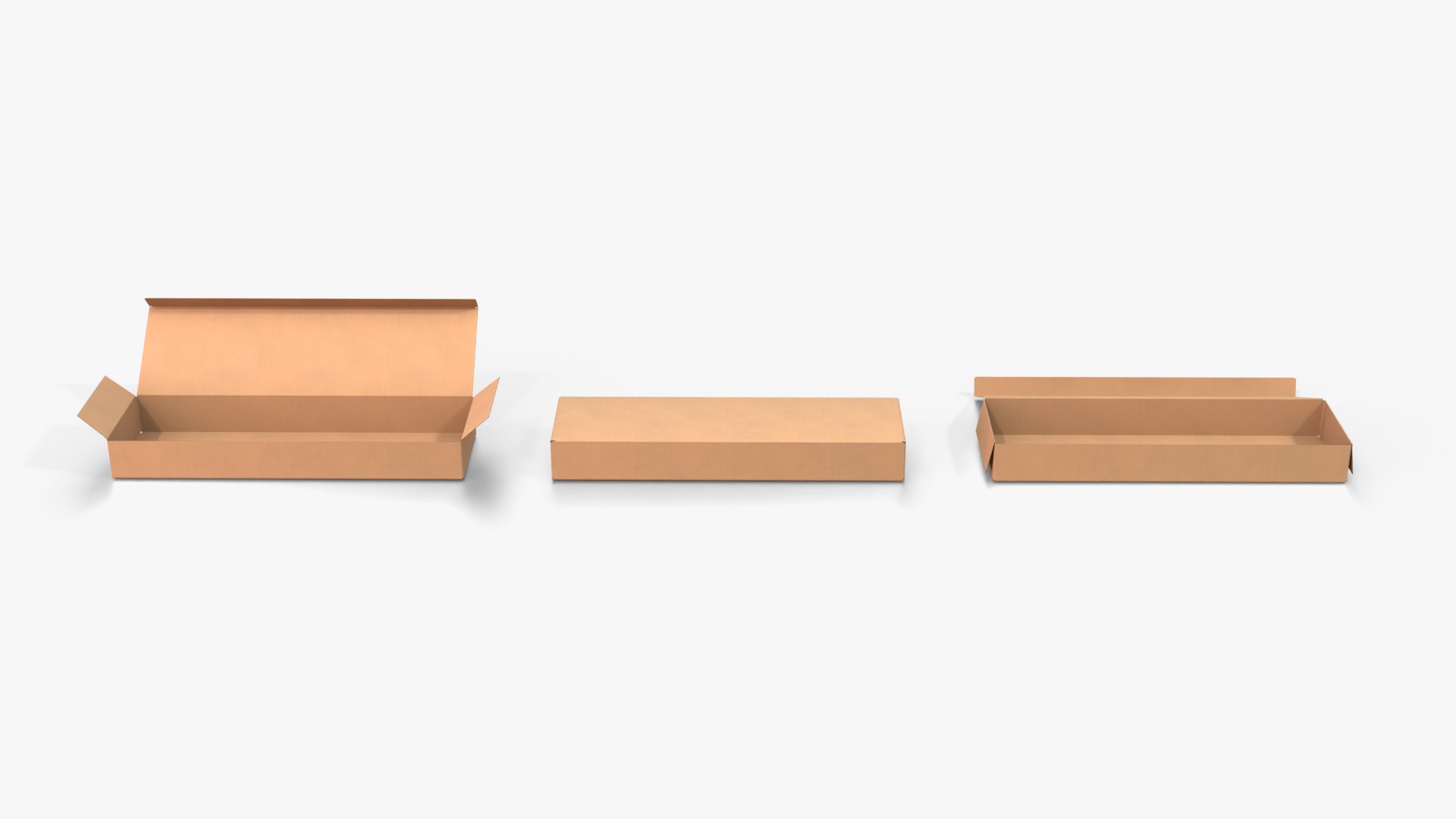 3D Tuck Top Box - Long Flat Packaging Box model https://p.turbosquid.com/ts-thumb/QK/tcuMbh/xu/r_10/png/1776528039/1920x1080/fit_q87/2d9073264234399730f4cf71a422fe4a307fd1f3/r_10.jpg