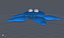 ToyStarfish