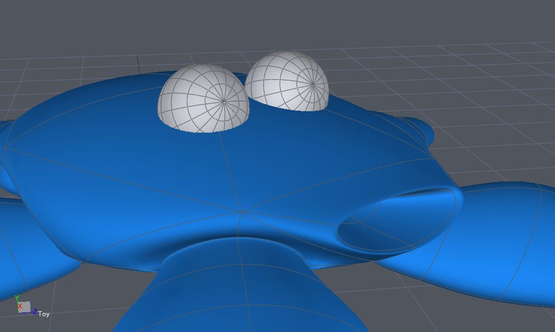 3d 3ds starfish blue https://p.turbosquid.com/ts-thumb/QK/upxz2j/DNvvslr8/sf4/jpg/1217161593/1920x1080/fit_q87/0f6c416e454a8ed9112068ca9279896ac83e193b/sf4.jpg