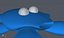 ToyStarfish