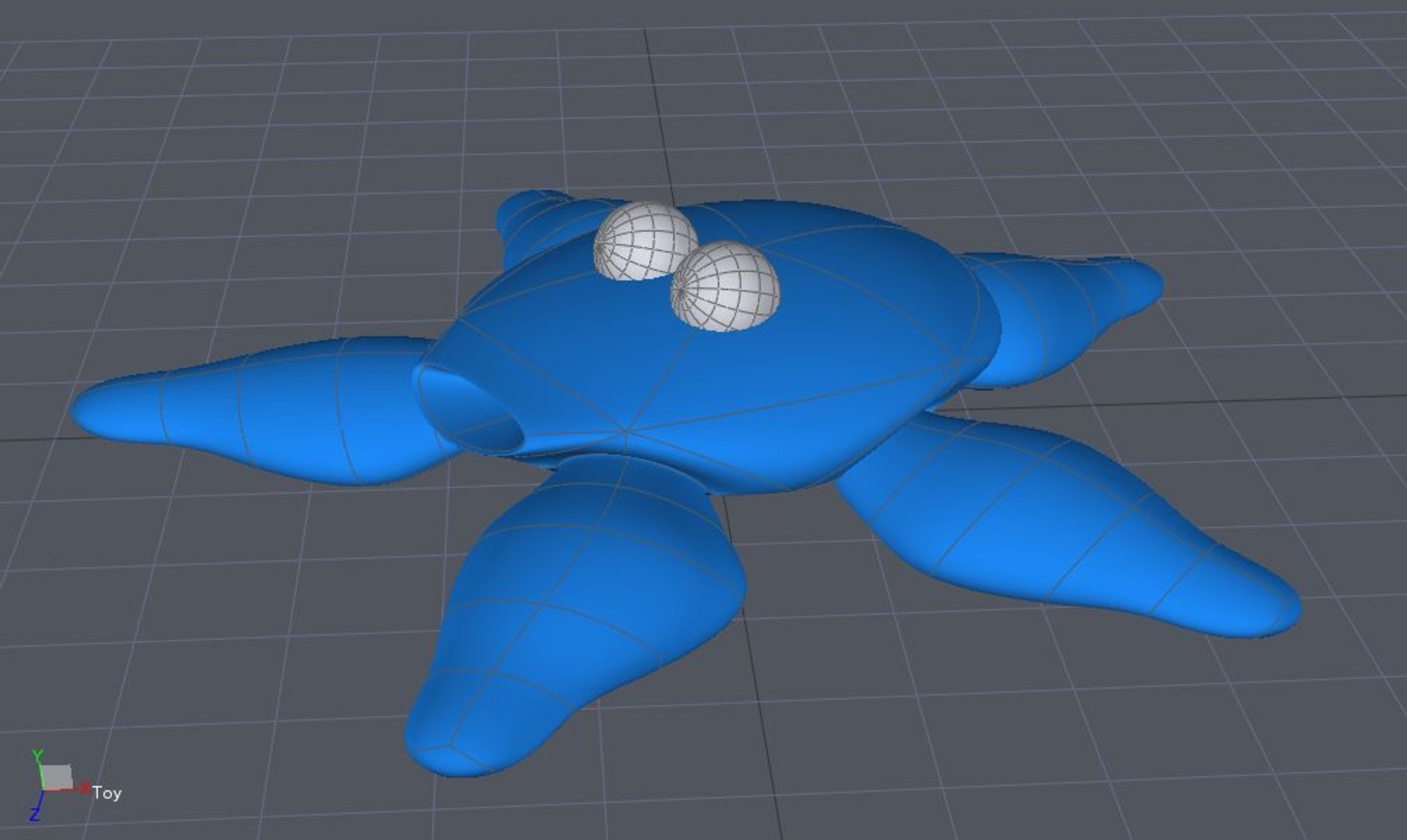 3d 3ds starfish blue https://p.turbosquid.com/ts-thumb/QK/upxz2j/FSsbqivV/sf2/jpg/1217161588/1920x1080/fit_q87/9f3178621d09d23547c58ac8b83178fb2d7c13fe/sf2.jpg