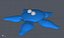 ToyStarfish