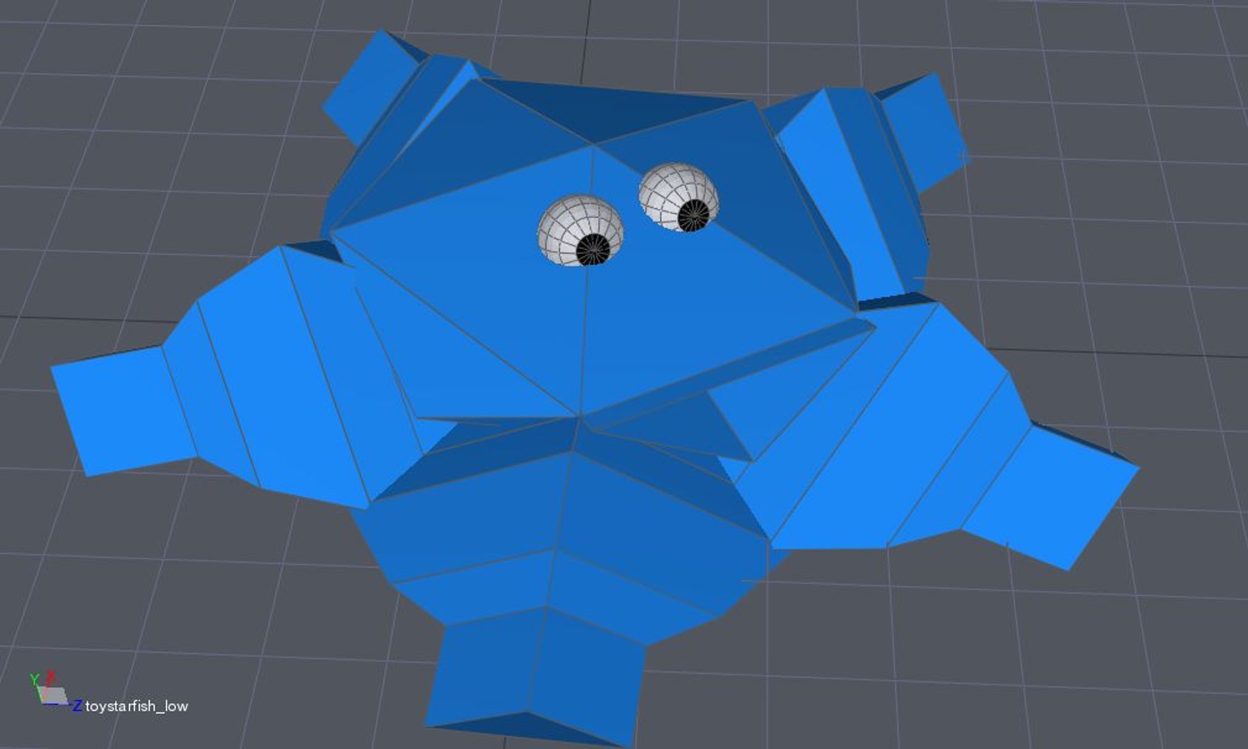 3d 3ds starfish blue https://p.turbosquid.com/ts-thumb/QK/upxz2j/RDwKZeEm/sf_nsubd/jpg/1217163767/1920x1080/fit_q87/d402468b03072ec9f2912203ab61ff3e24f79c57/sf_nsubd.jpg