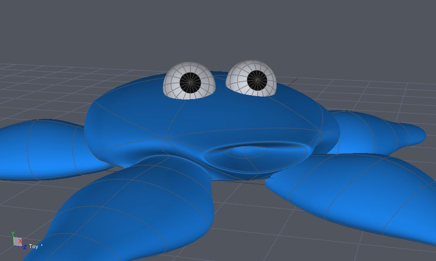 3d 3ds starfish blue https://p.turbosquid.com/ts-thumb/QK/upxz2j/edZZUhoq/sf_ready/jpg/1217161596/1920x1080/fit_q87/7dd81b255a0669f4485d4406c3a658e9832ba0d1/sf_ready.jpg