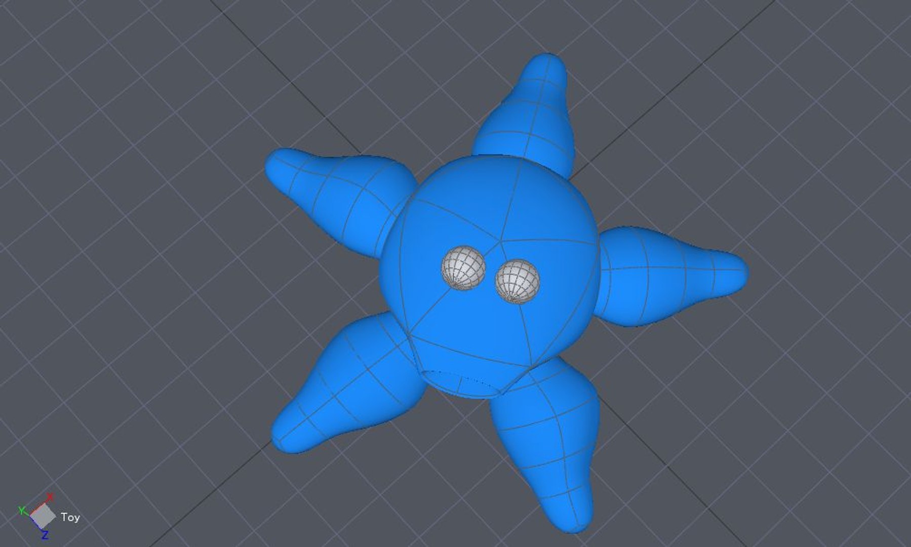 3d 3ds starfish blue https://p.turbosquid.com/ts-thumb/QK/upxz2j/sbNO2xi2/sf3/jpg/1217161590/1920x1080/fit_q87/26eb364ca262e4479363b48759778592d6a07b0a/sf3.jpg