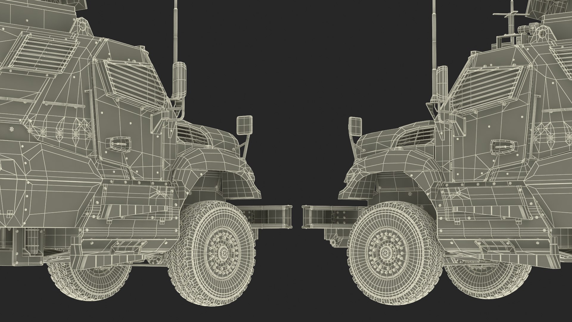 SWAT Vehicle International MaxxPro 3D model https://p.turbosquid.com/ts-thumb/QK/vuGhR9/FR/swat_vehicle_international_maxxpro_040/jpg/1678104146/1920x1080/fit_q87/22d5e575ed5081debf90dcd4e256a1342377cc12/swat_vehicle_international_maxxpro_040.jpg