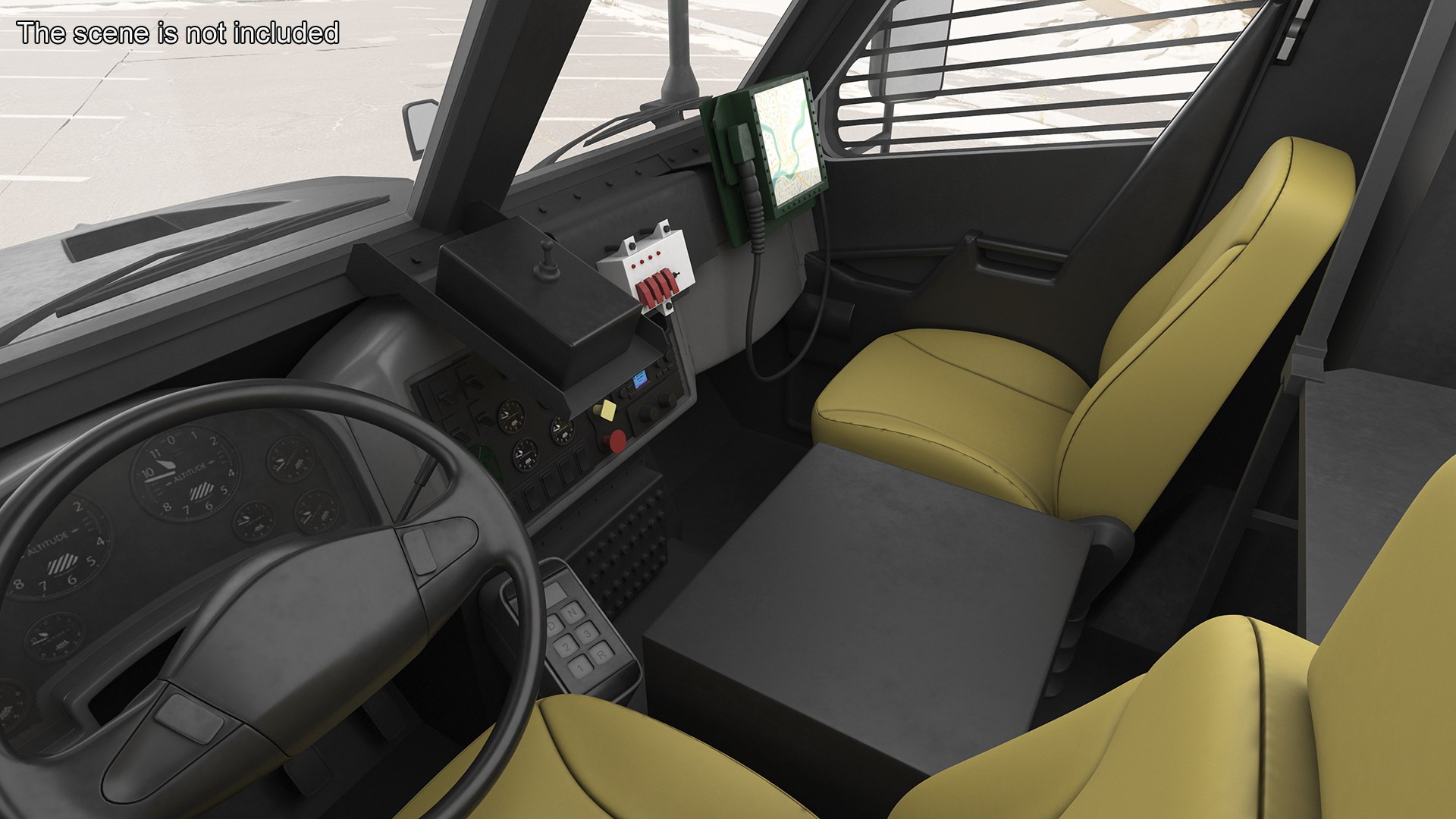SWAT Vehicle International MaxxPro 3D model https://p.turbosquid.com/ts-thumb/QK/vuGhR9/JN/swat_vehicle_international_maxxpro_007/jpg/1678104127/1920x1080/fit_q87/fc877881cd7cac6d201a48c9325c402ad0fd0f19/swat_vehicle_international_maxxpro_007.jpg