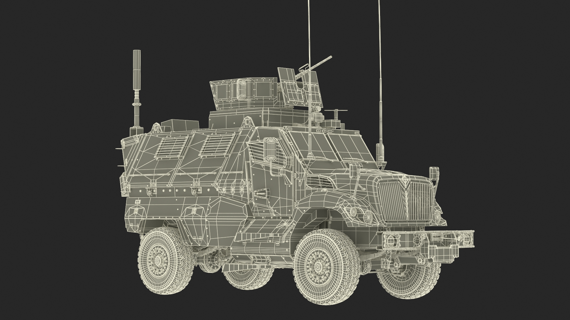 SWAT Vehicle International MaxxPro 3D model https://p.turbosquid.com/ts-thumb/QK/vuGhR9/NV/swat_vehicle_international_maxxpro_361/jpg/1678102971/1920x1080/turn_fit_q99/7407c146628de2bfb40c354839ce4fb84c553d7e/swat_vehicle_international_maxxpro_361-1.jpg