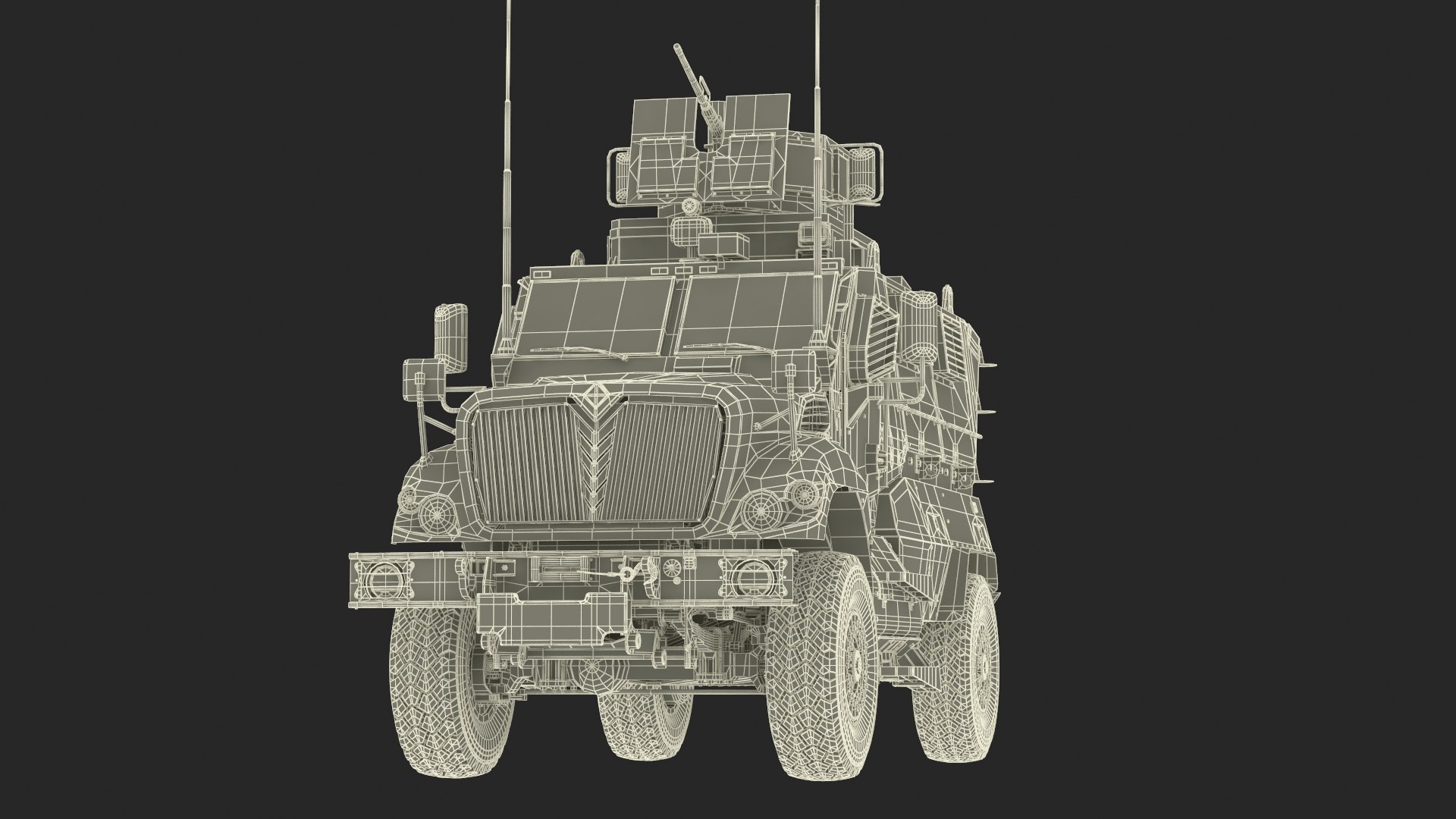 SWAT Vehicle International MaxxPro 3D model https://p.turbosquid.com/ts-thumb/QK/vuGhR9/QE/swat_vehicle_international_maxxpro_037/jpg/1678104144/1920x1080/fit_q87/2014a02f00609e221ce9c73e27881be3cab1fbe0/swat_vehicle_international_maxxpro_037.jpg